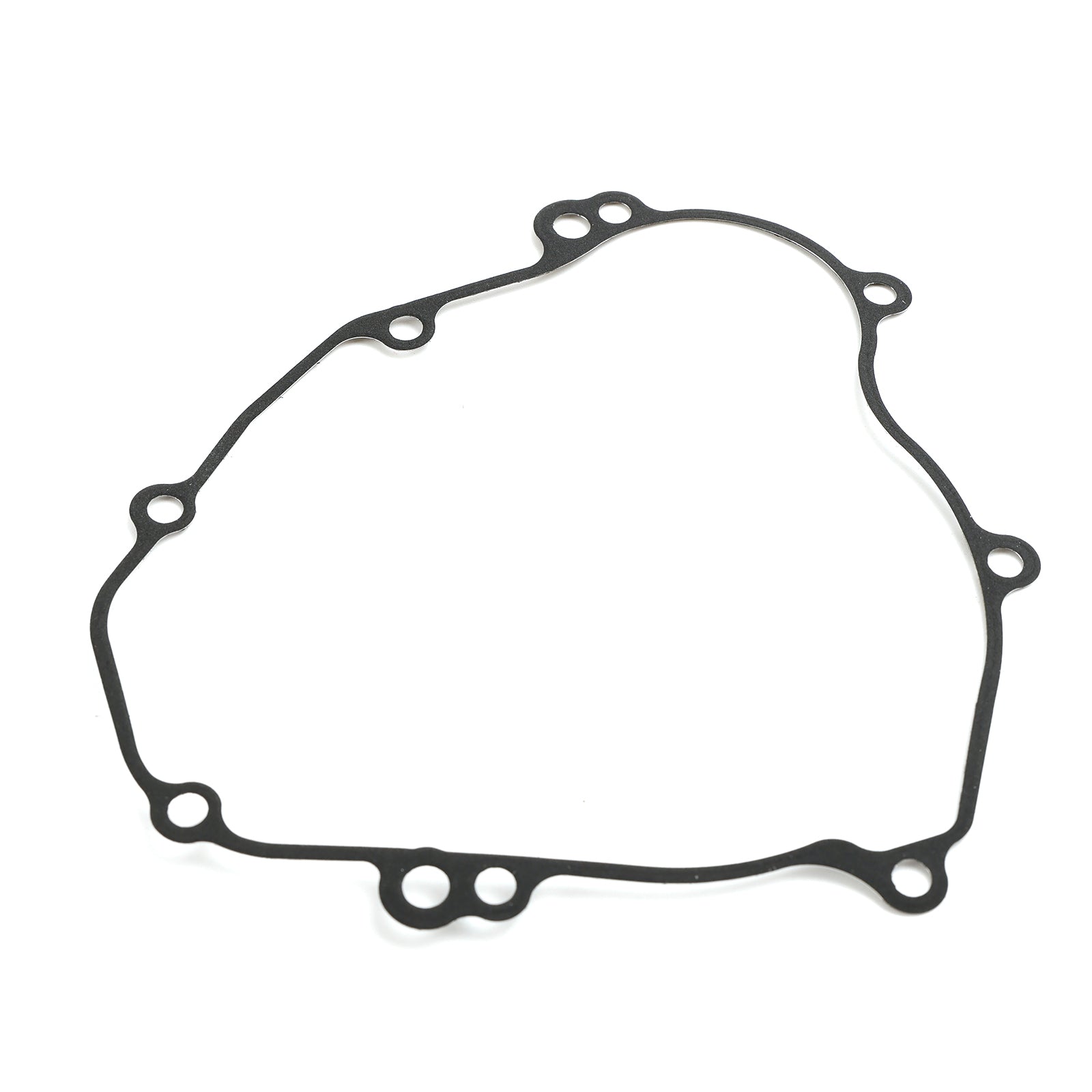 Régulateur de Stator de générateur et joint pour Kawasaki KX450 KX450X KX450SR 2021 – 2023