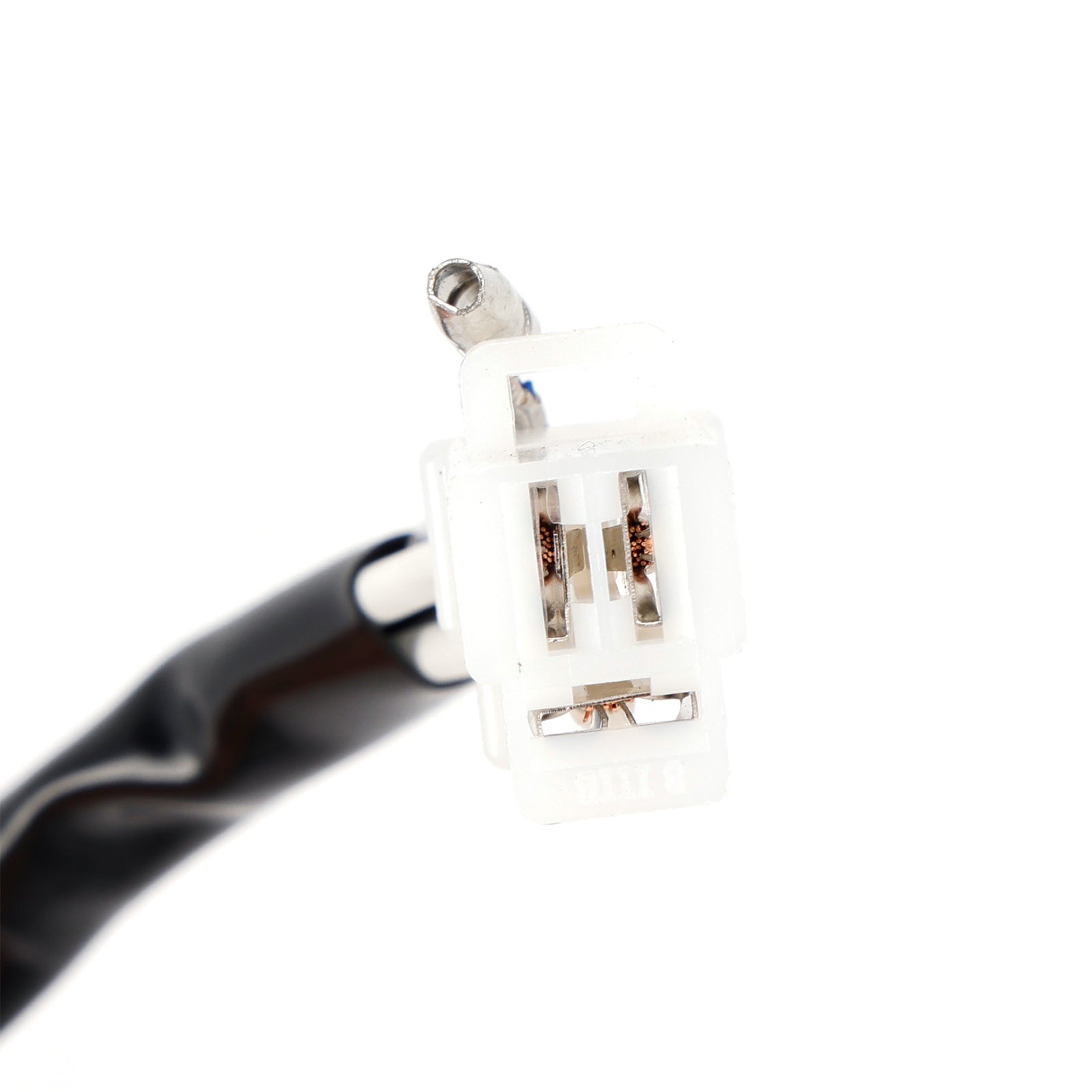 Yamaha Virago Xv 700 750 Virago 1100 86-96 Stator Generator Regulator Gasket