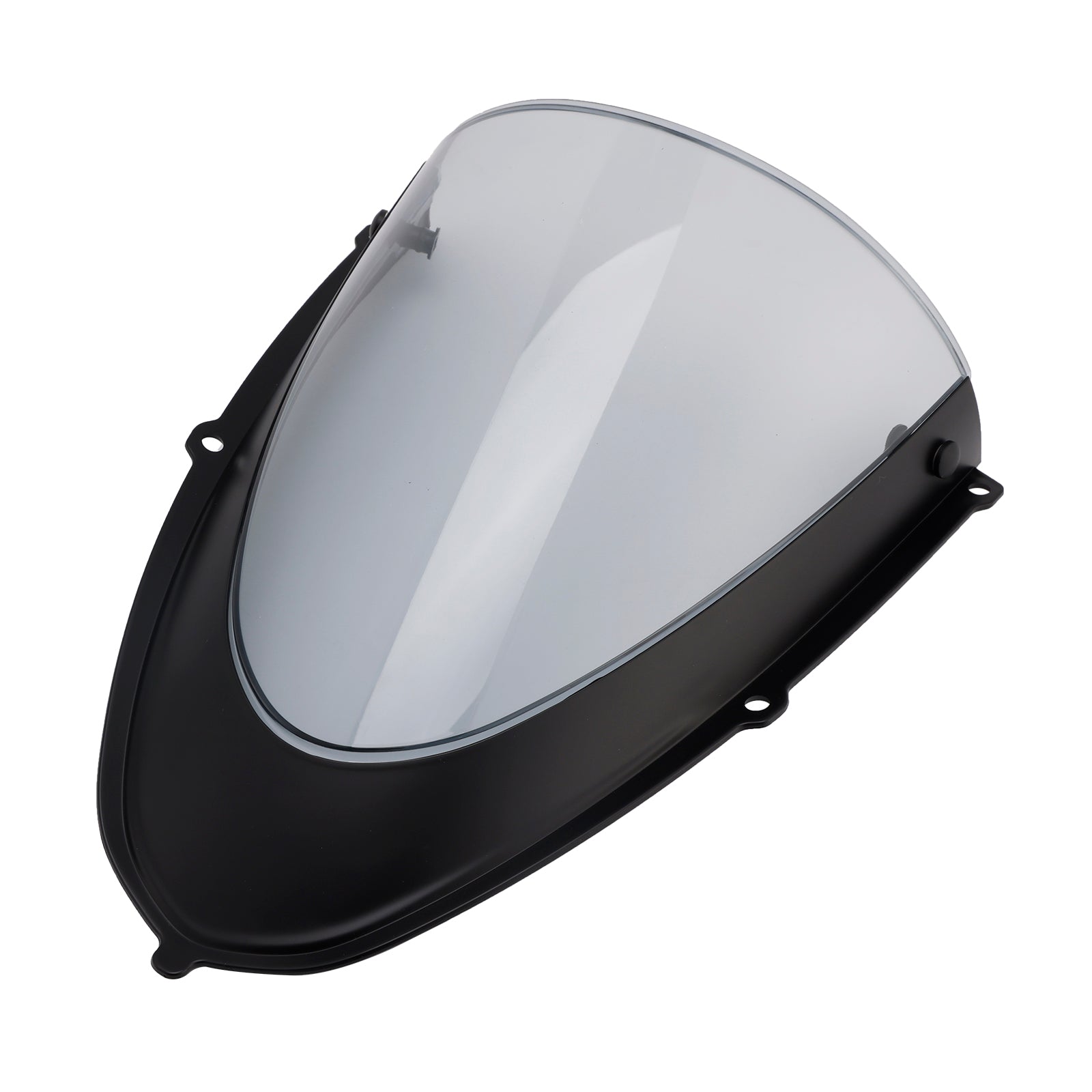 2020-2024 Aprilia RS 660 Headlight Fairing Windshield WindScreen Fit