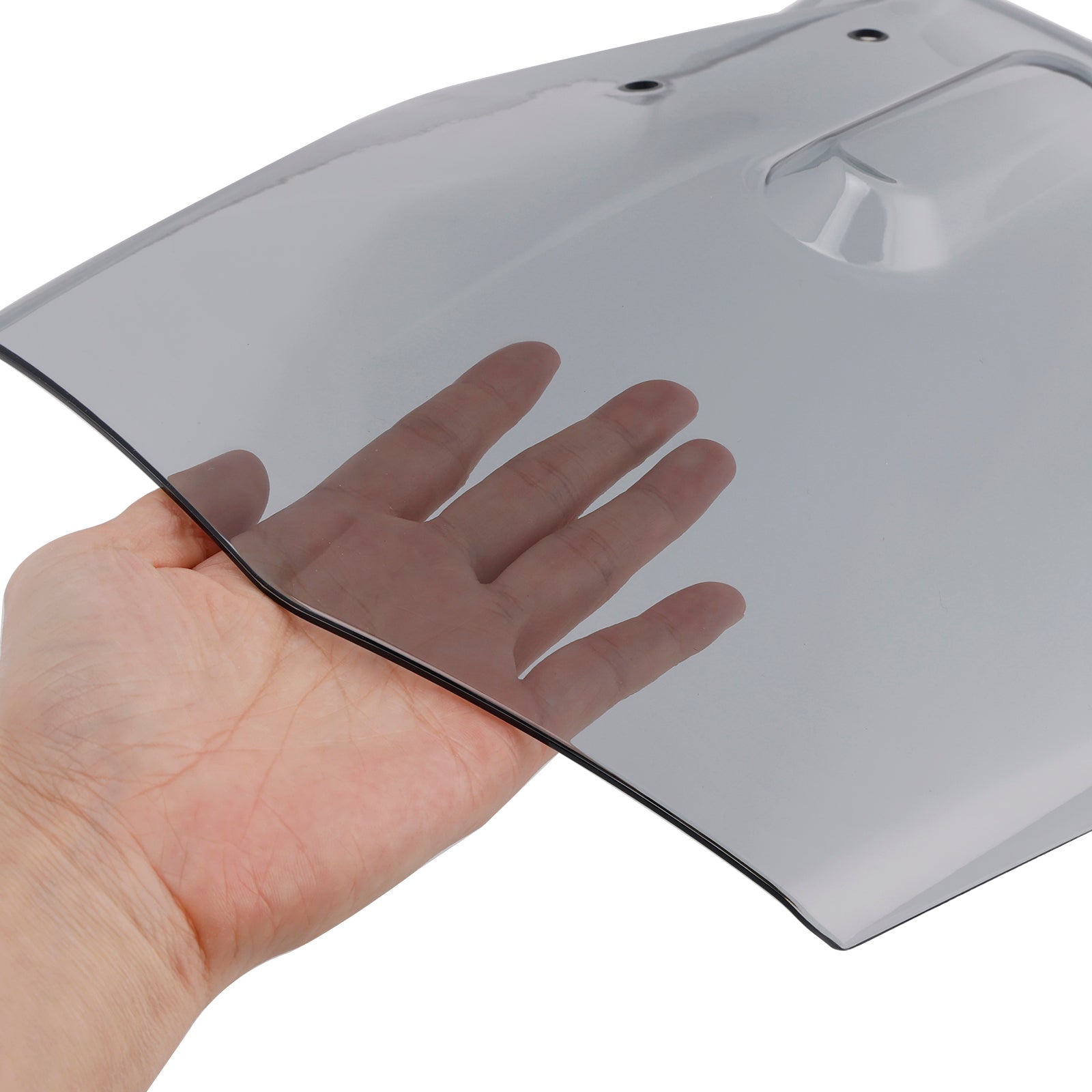 2024-2025 HONDA CB650R Windshield WindScreen