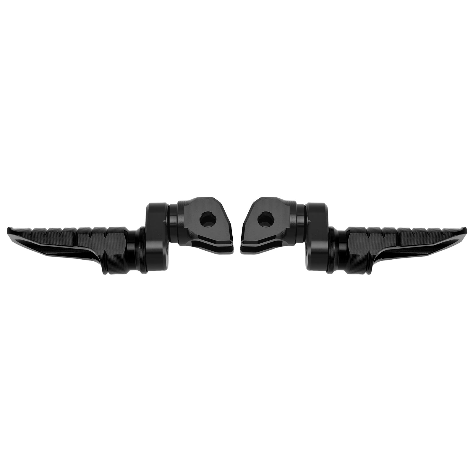 INDIAN FTR1200 2019-2025 FTR S/FTR Rally Front Footrests Foot Pegs