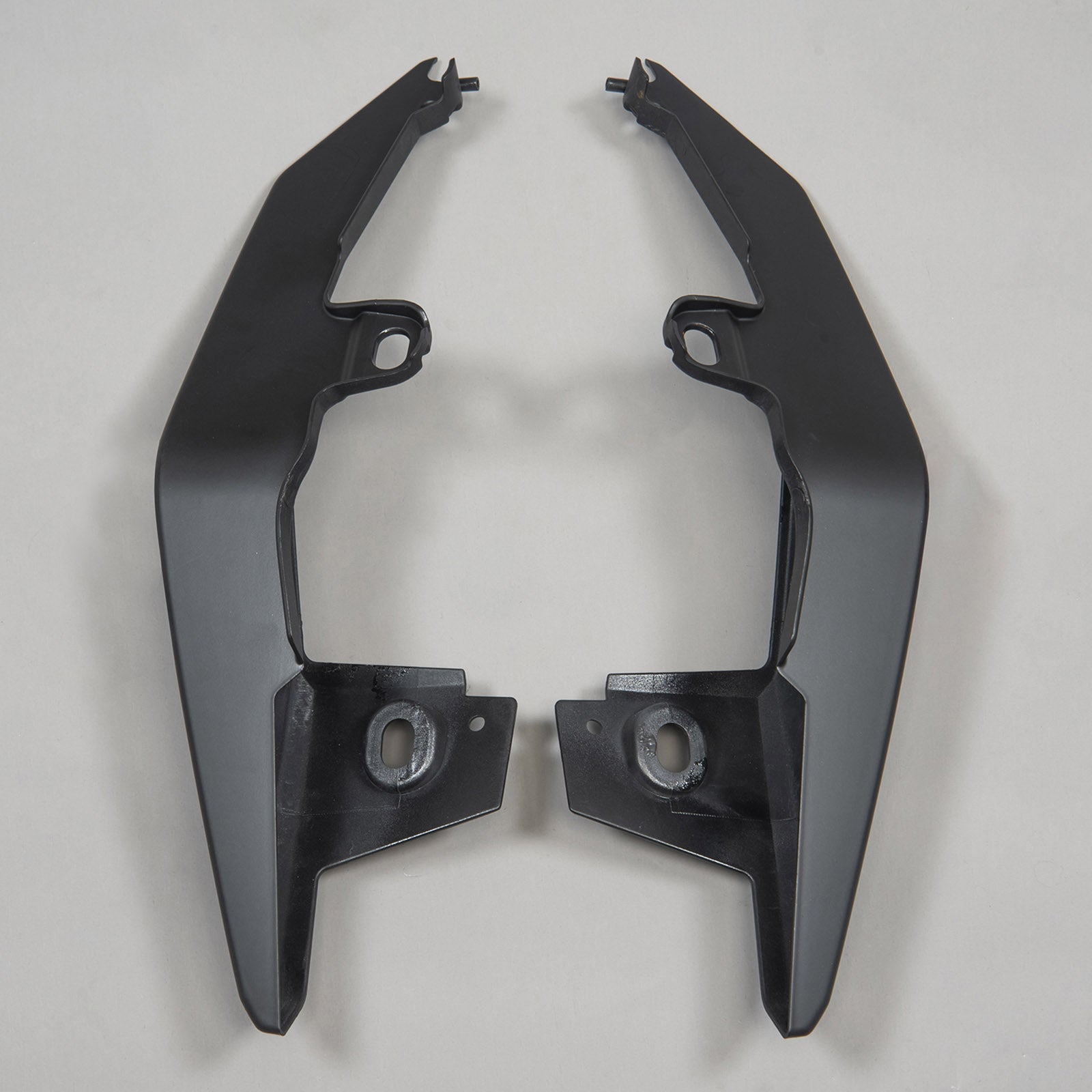 Amotopart 2017-2020 Yamaha MT-09 Fairing Kit