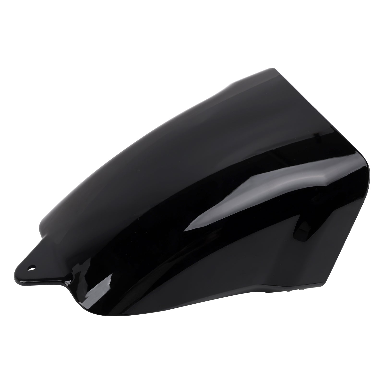 23-25 Touring CVO Road Glide FLTRXSE Passenger Seat Cover Cowl Camel Hump