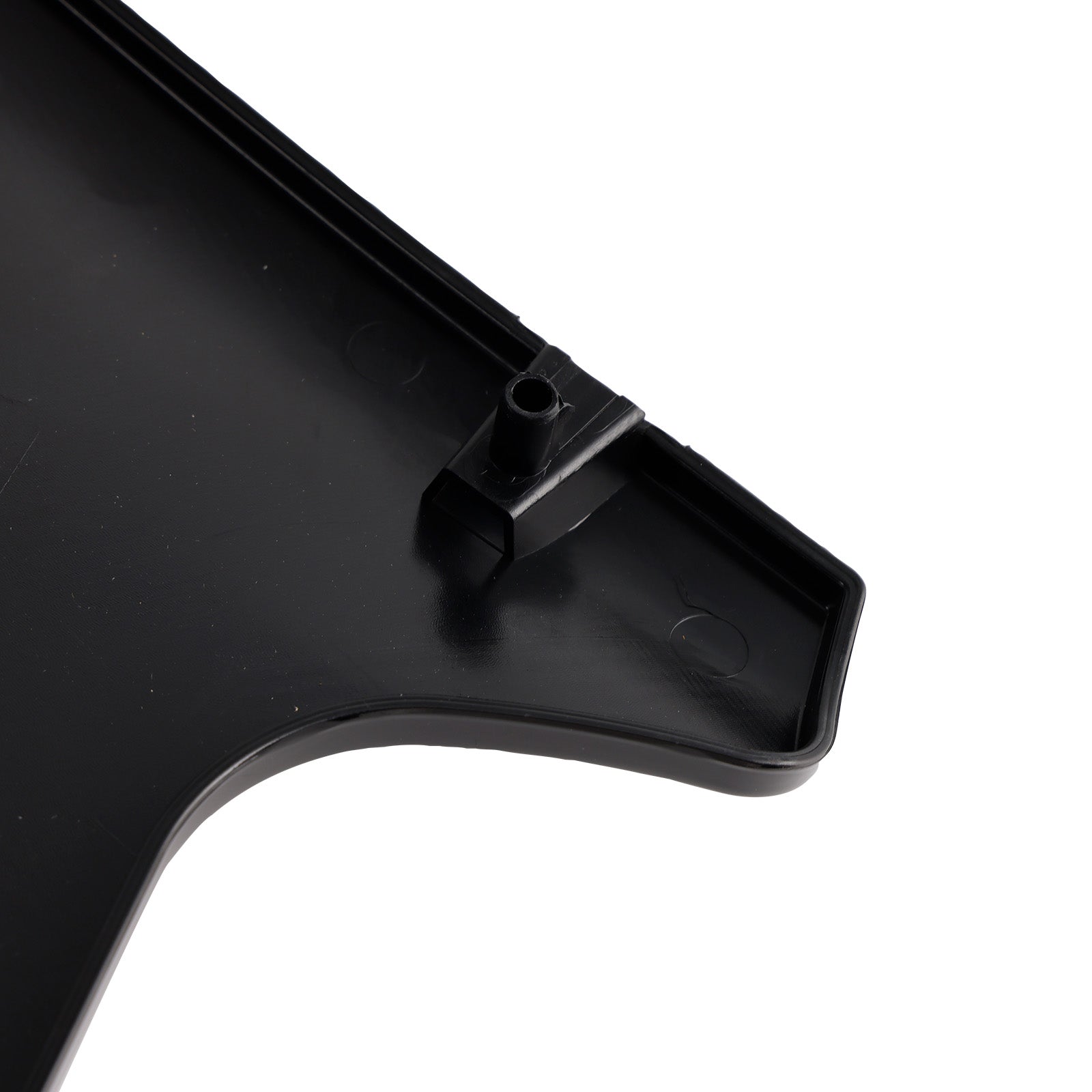 23-25 CVO 121 117 Road Glide FLTRXSESide Panel Brackets Support Spoiler