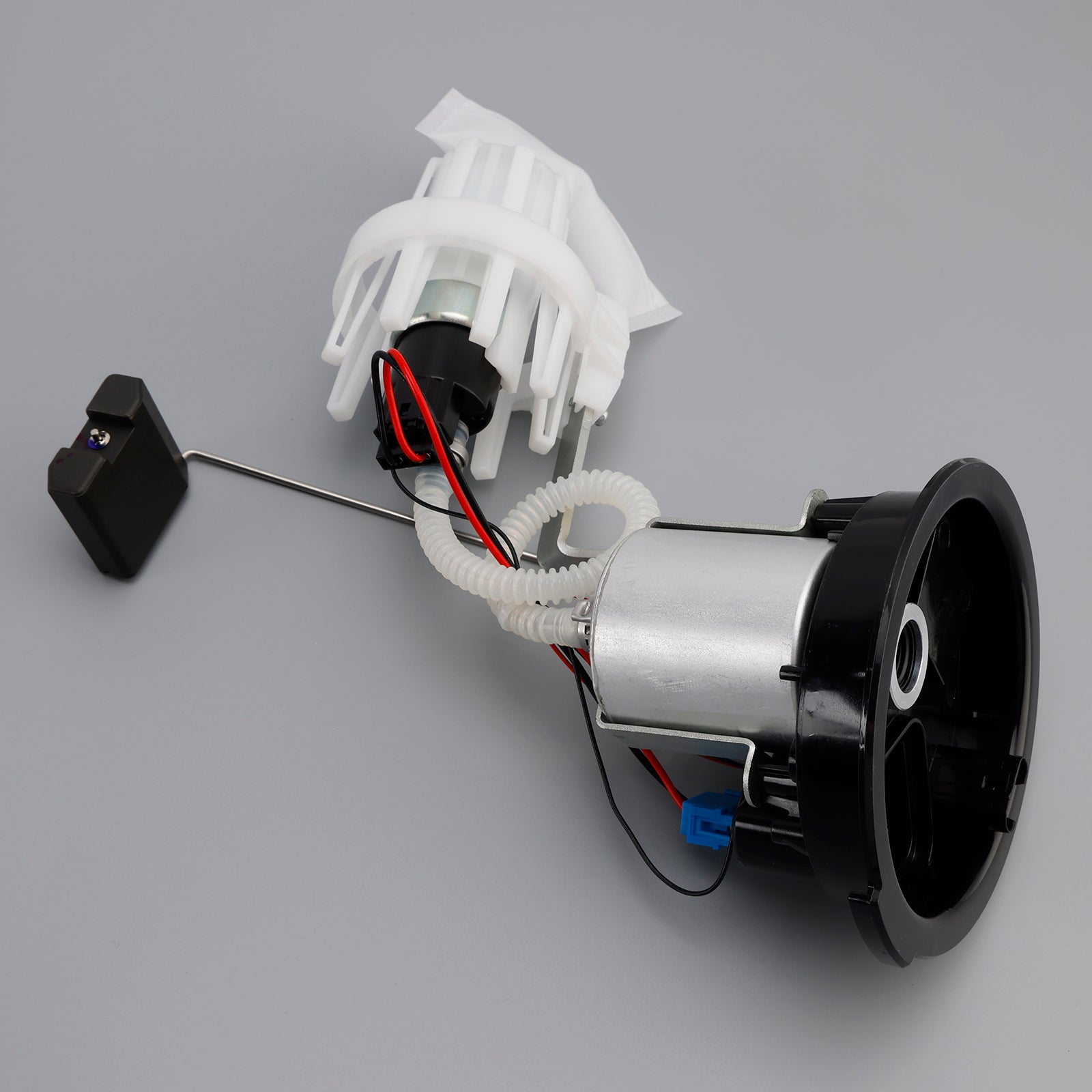 Bmw R1200Gs K50 K51Adv K52 K53 K54 Fuel Pump Assy Replacement 16148357969