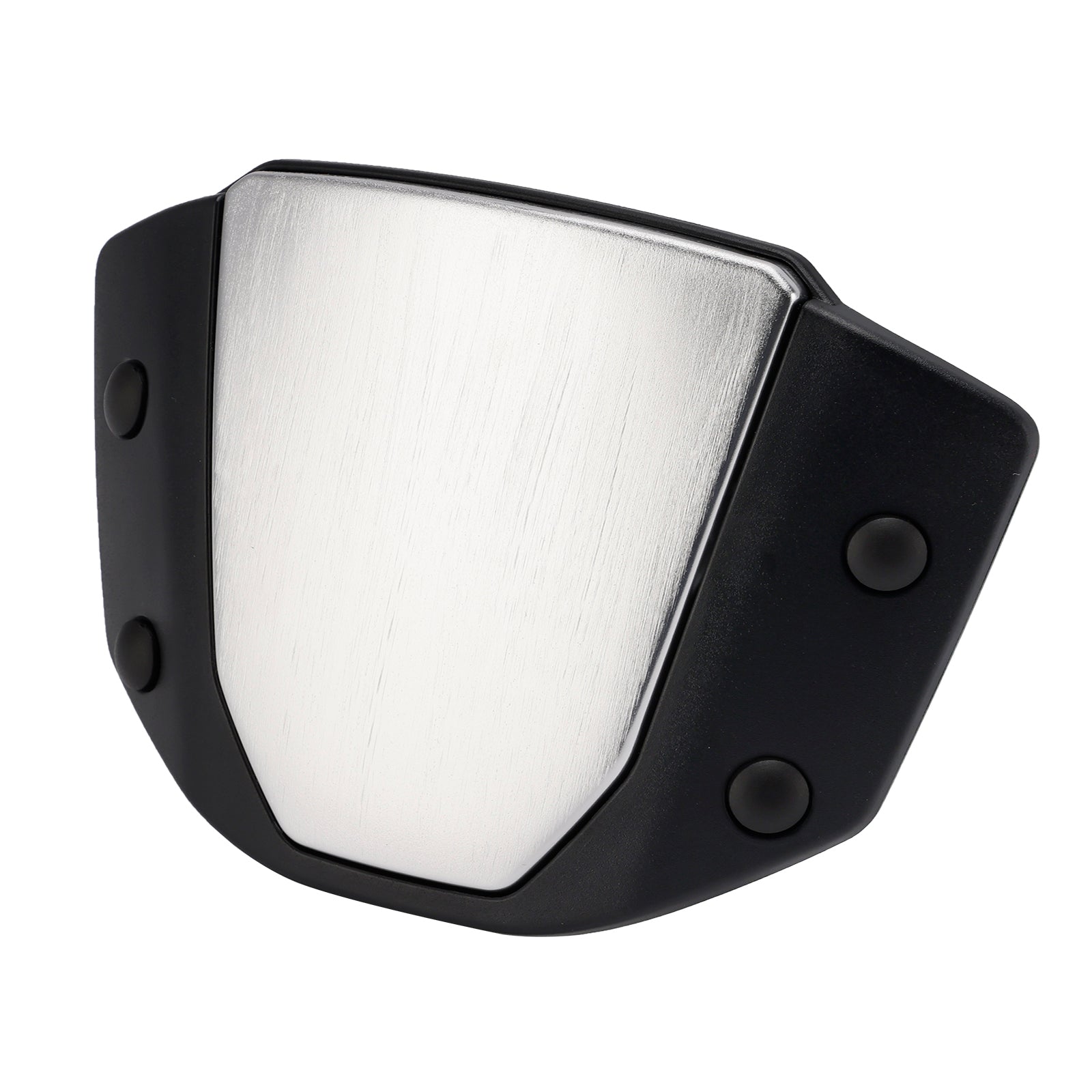 HONDA CB650R 2024-2025 Windshield WindScreen