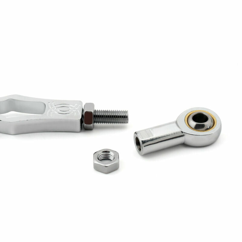 FLHR Glide FXDWG Shift Linkage Diamond Dyna Wide FLH Softail Type FLT