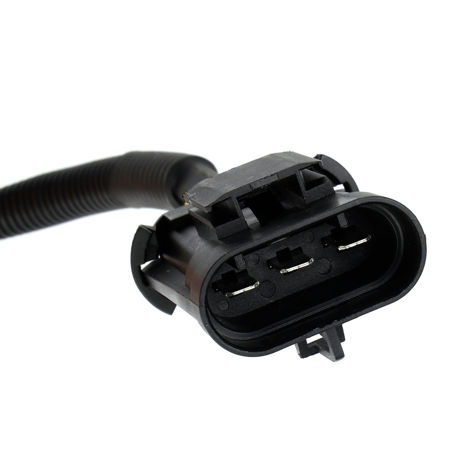 Can-Am Defender Maverick Turbo 21-25 Rectifier Voltage Regulator 710006824