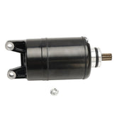 18-19 Motorino di avviamento Kawasaki W 175 W175 W-175 SE 21163-0780