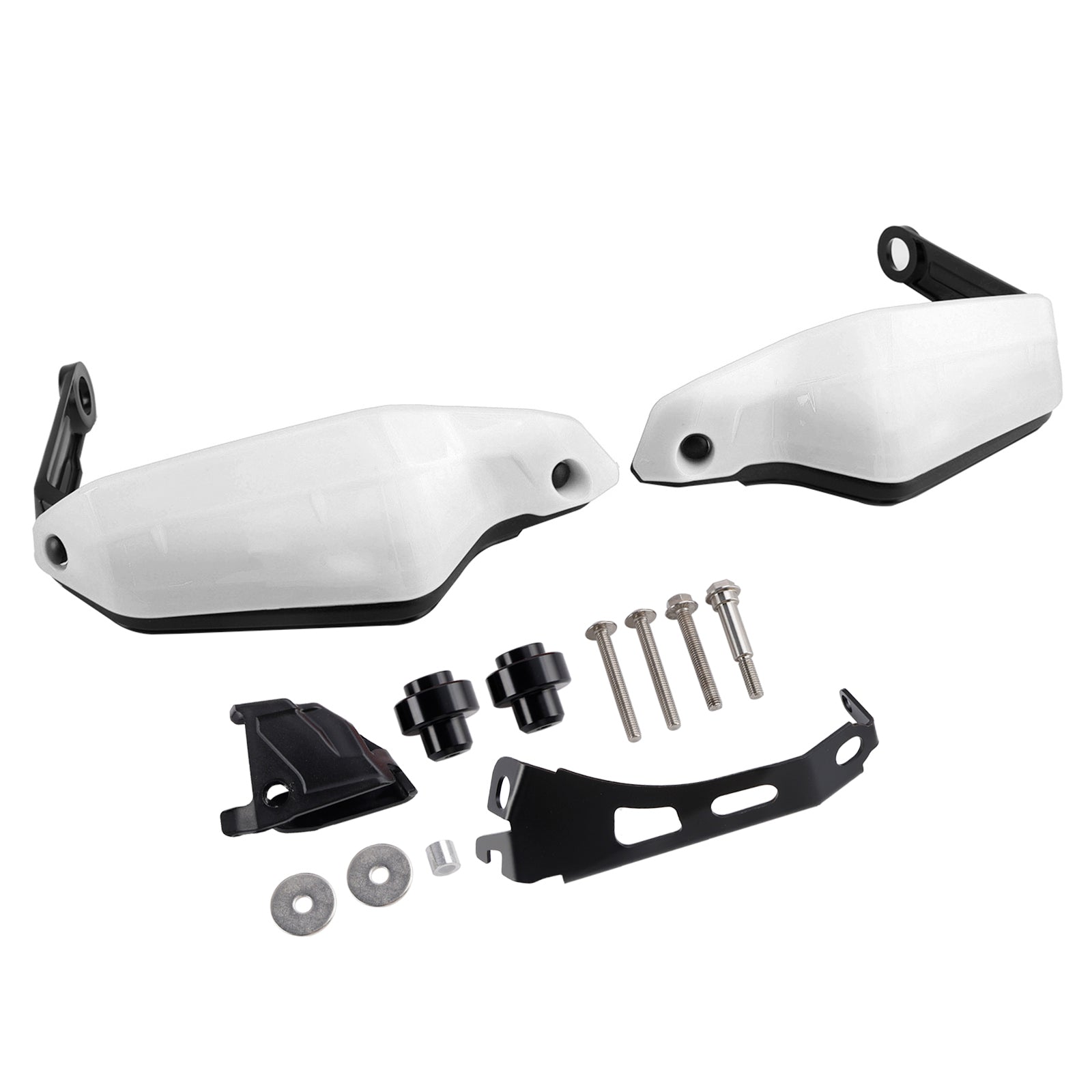 Honda XL750 Transalp 2023-2024 Handguard Protector