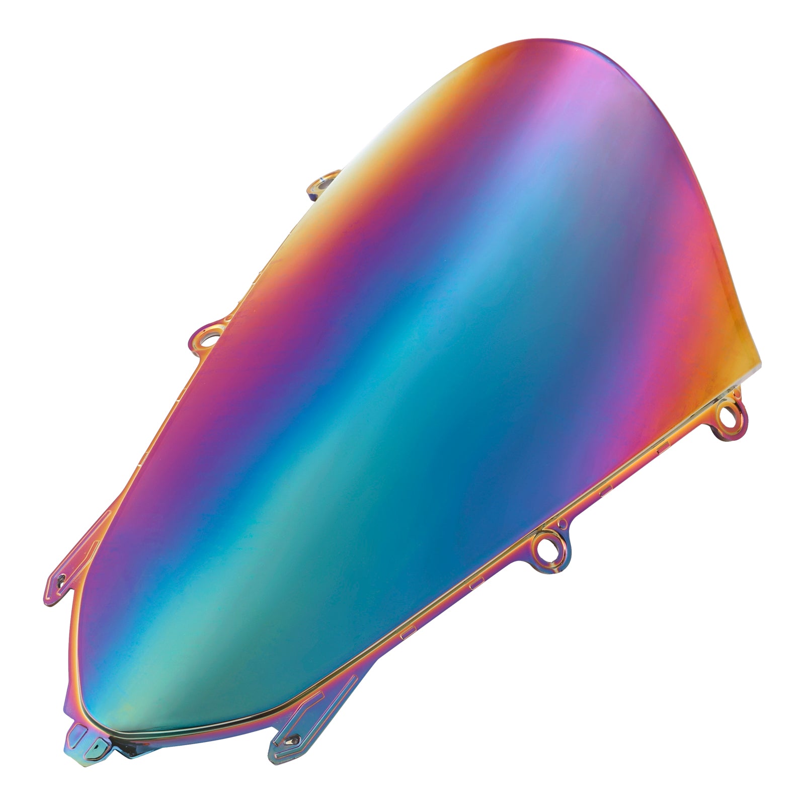 HONDA CBR250RR 2023-2024 Windshield WindScreen