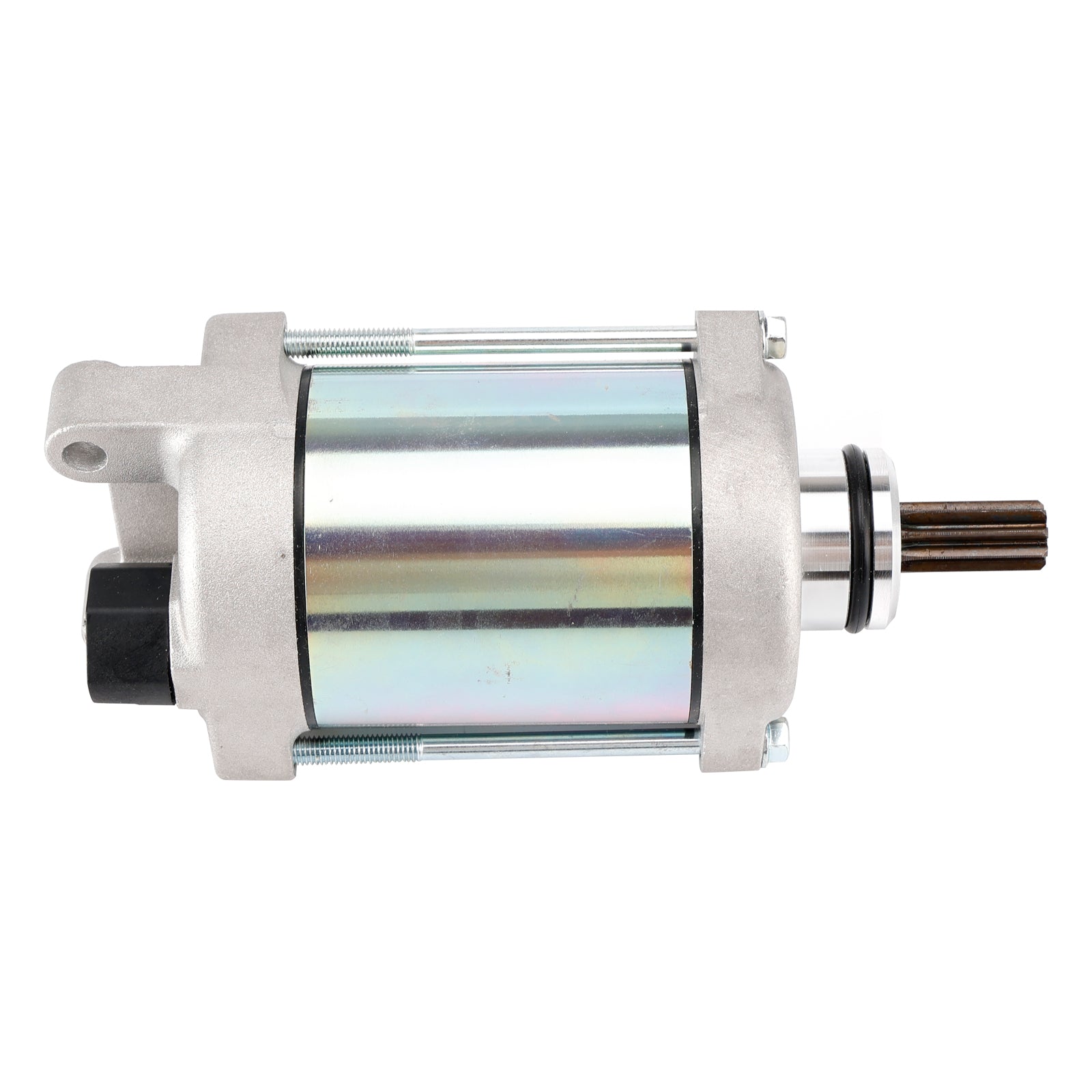 2021-2025 Honda CBR1000SP CBR1000RR  Engine Starter Motor 31200-MKR-D11