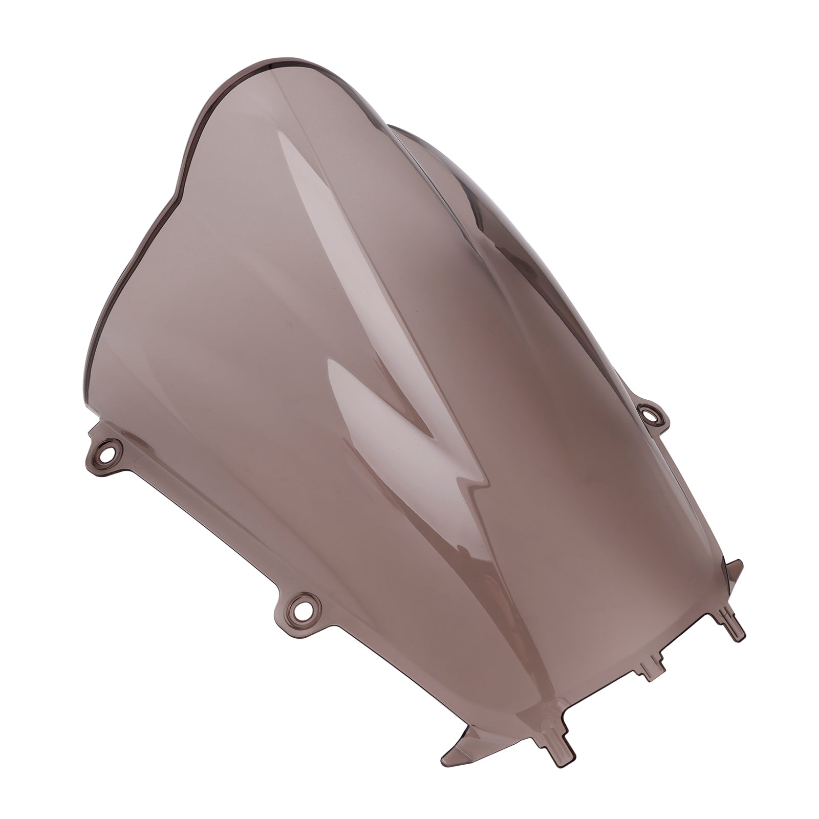 2025 YAMAHA YZF R9 Windshield WindScreen