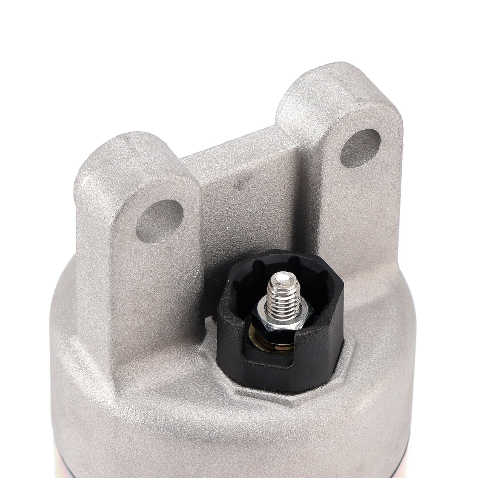 Yamaha YXF850 YXE850 Wolverine X2 X4 850 R-Spec SE XT-R 19-25 Starter Motor