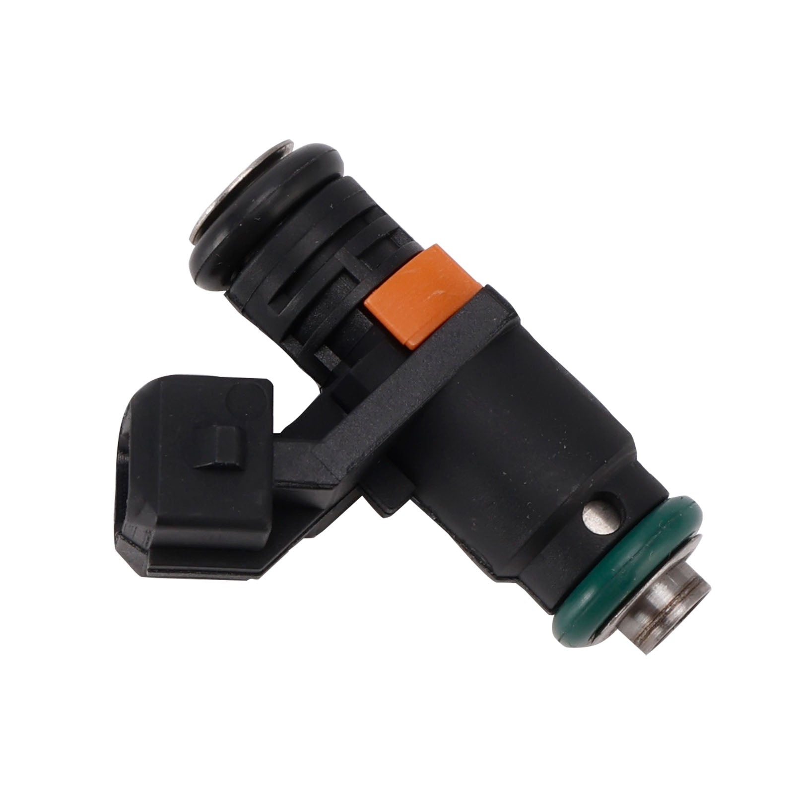 Motores a gás Mercruiser Sterndrive 3.0L 879288A43 injetores de combustível