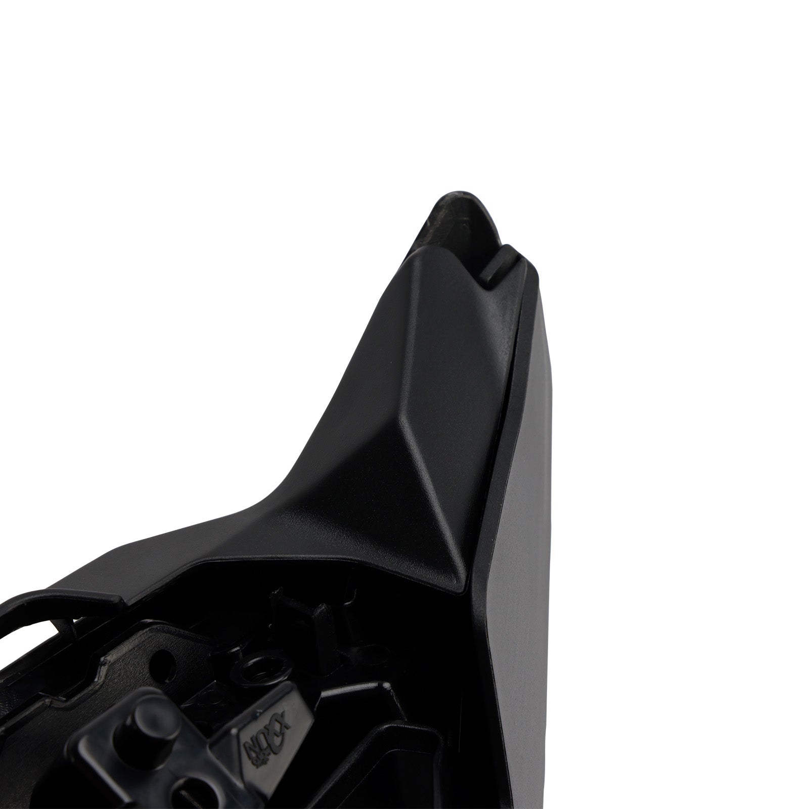 Street Triple 765 R/RS 2023-2025 Front Fairing Panel Nose Cover