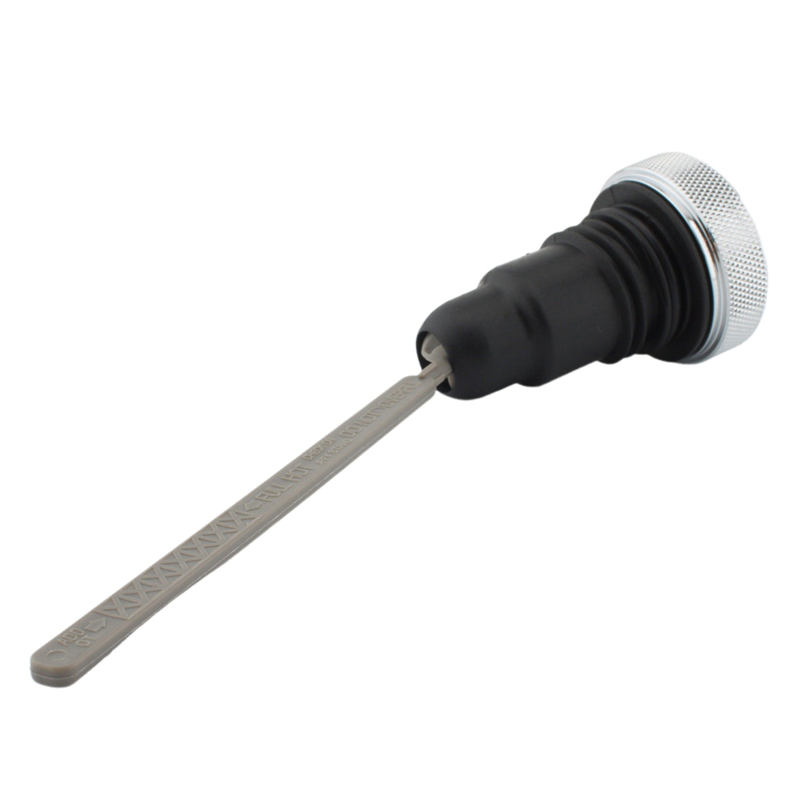 2006-2017 FXD Dyna 0710-0153 Oil Dipstick Tank Cap Plug