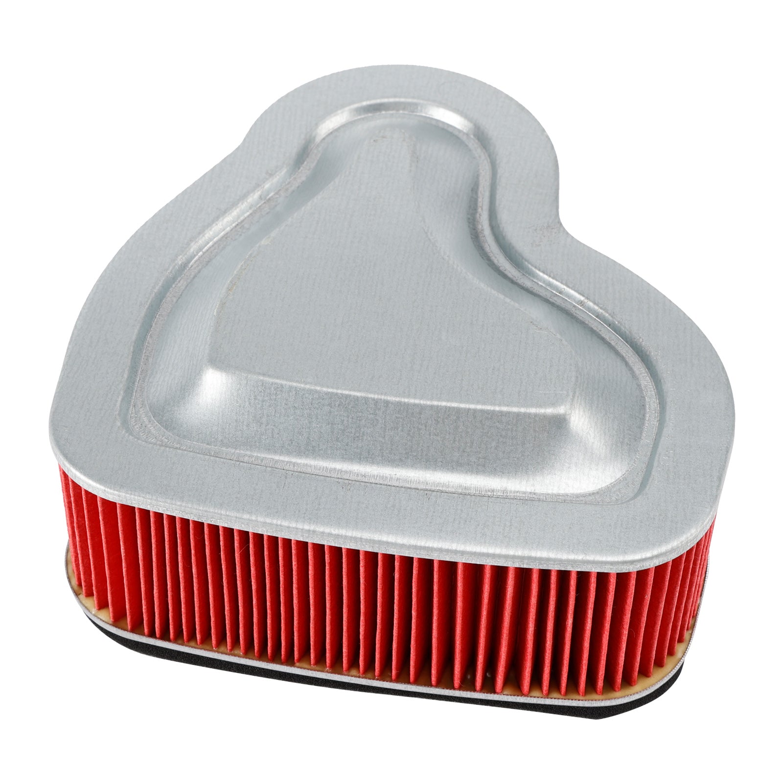 2003 - 2007 Honda  Vtx1300s Vtx 1300 Sair Filter Cleaner Element New