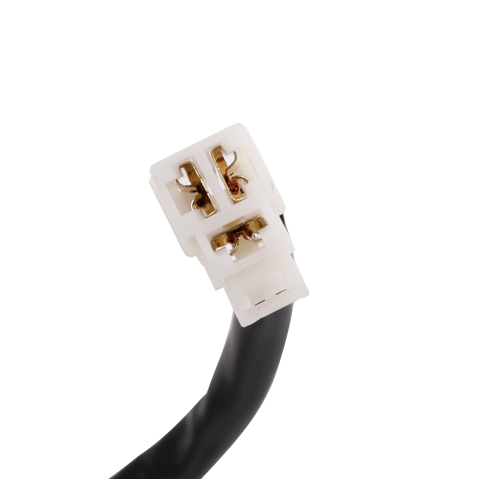 Suzuki Gsxr1000z 2013-2014 Gsxr1000 09-16 Stator Generator Regulator Gasket