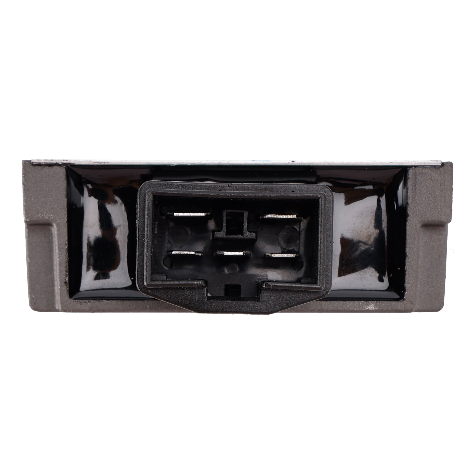 2013-2020 Honda CRF 250 L LA Stator Regulator Rectifier & Gasket