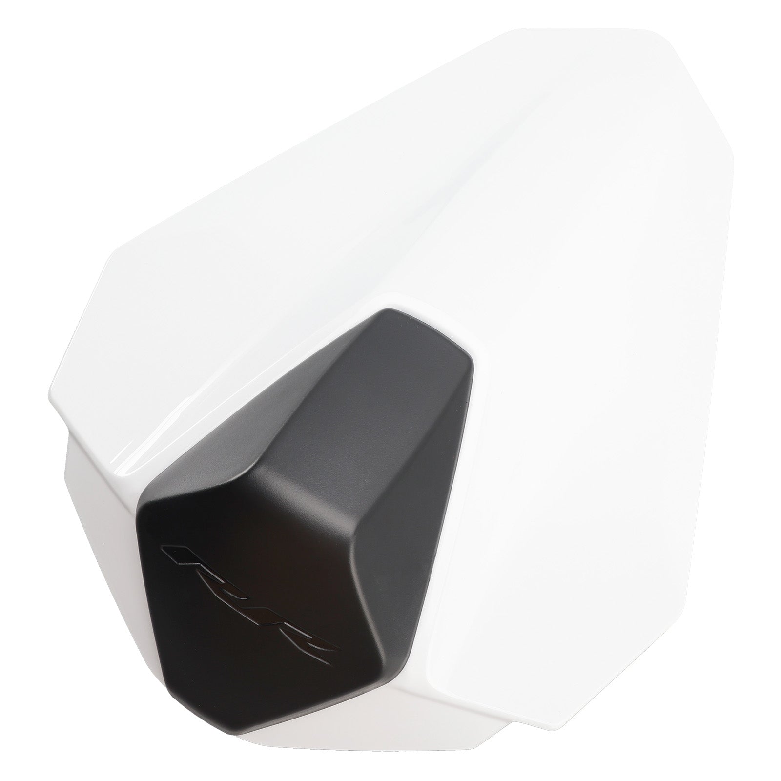 2023-2024 Honda CBR250RR BAKSAG