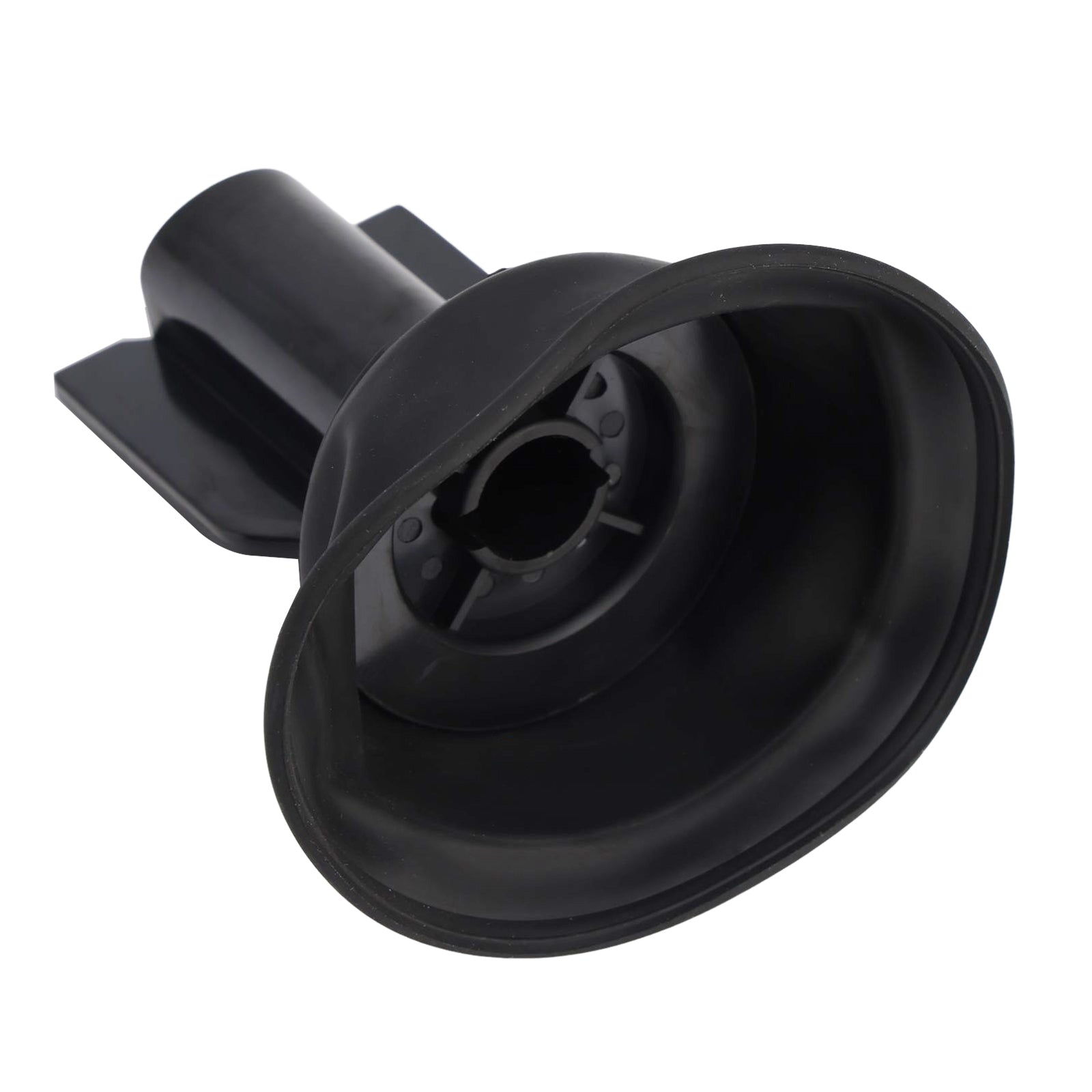 Yamaha TDM850 Diaphragm Carburetor membrane fit