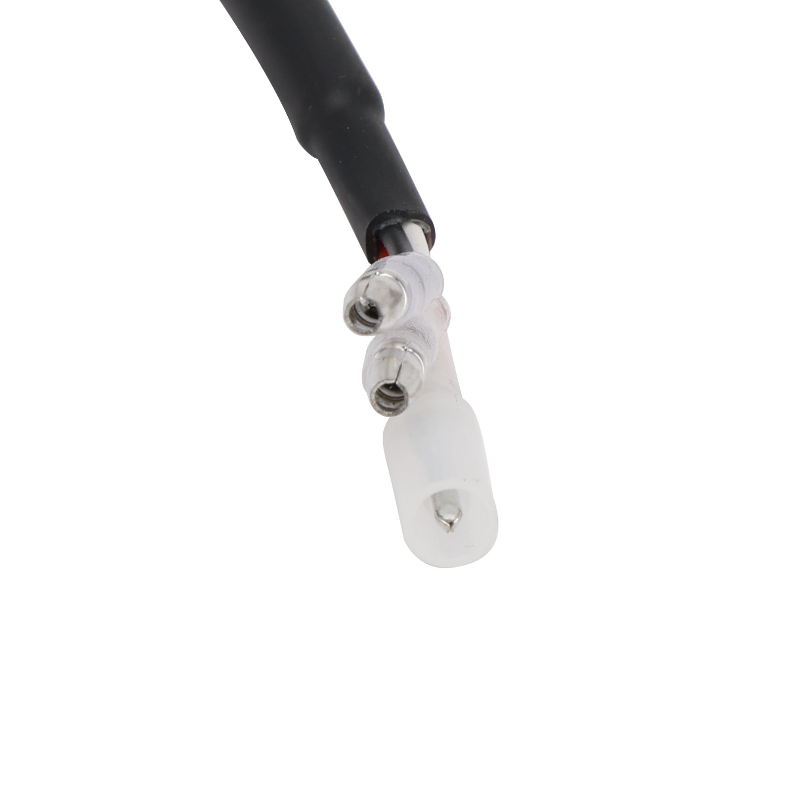 1970-1978 Honda CB 500 550 750 CB750 CB550 CDI Ignition Points Plate Assy