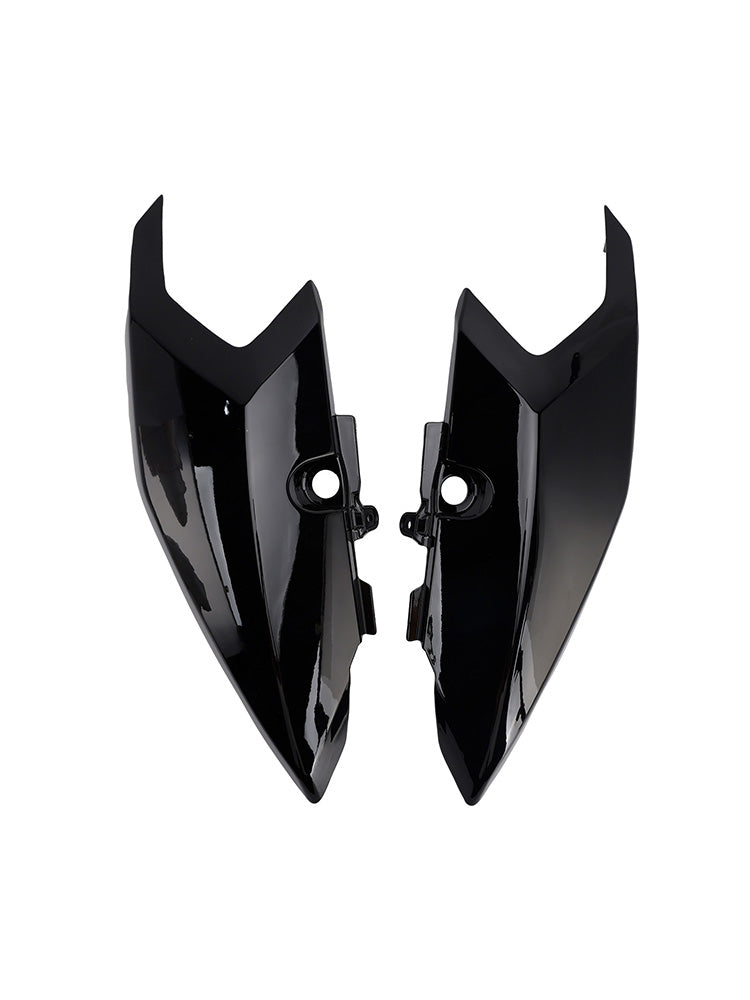 2025-2026 Yamaha Tenere 700 T700S Rear Tail Side Cover Fairing