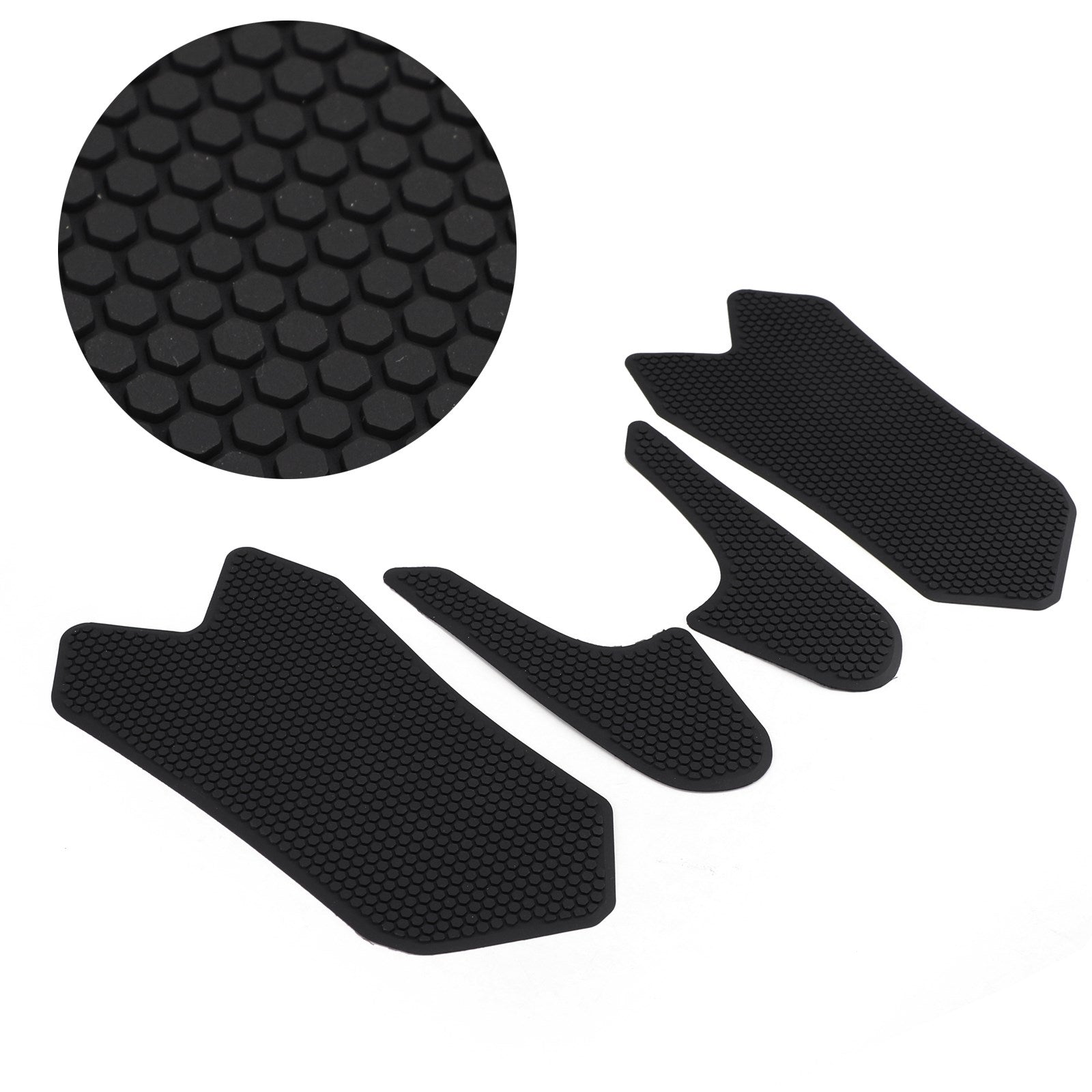 Ducati Panigale 899 13-15 959 16-19 Four Tank Protector Side Tankpad