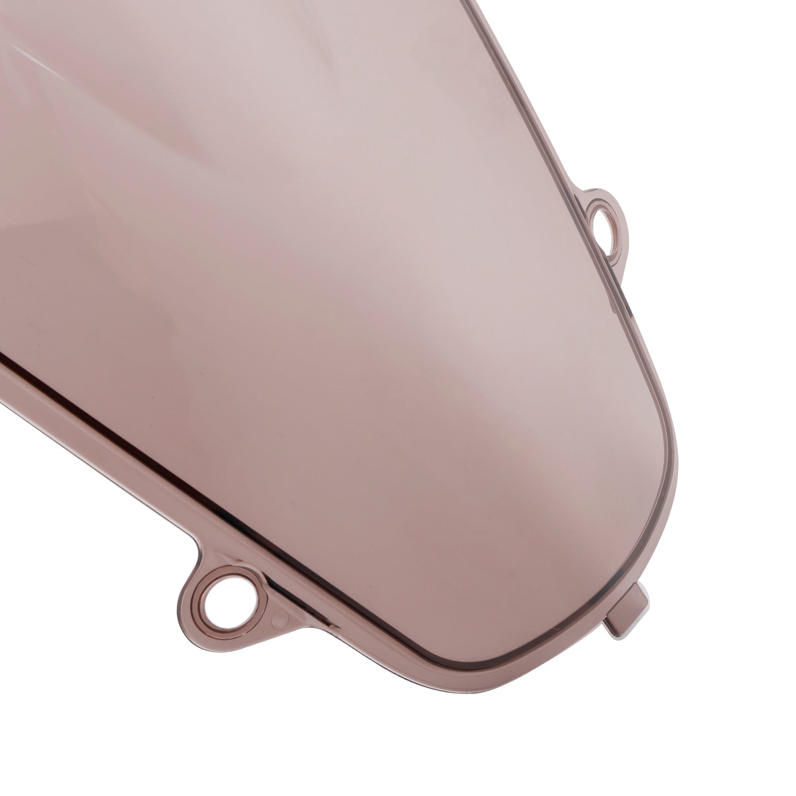 HONDA CBR1000RR 17-23 Windschutzscheibe