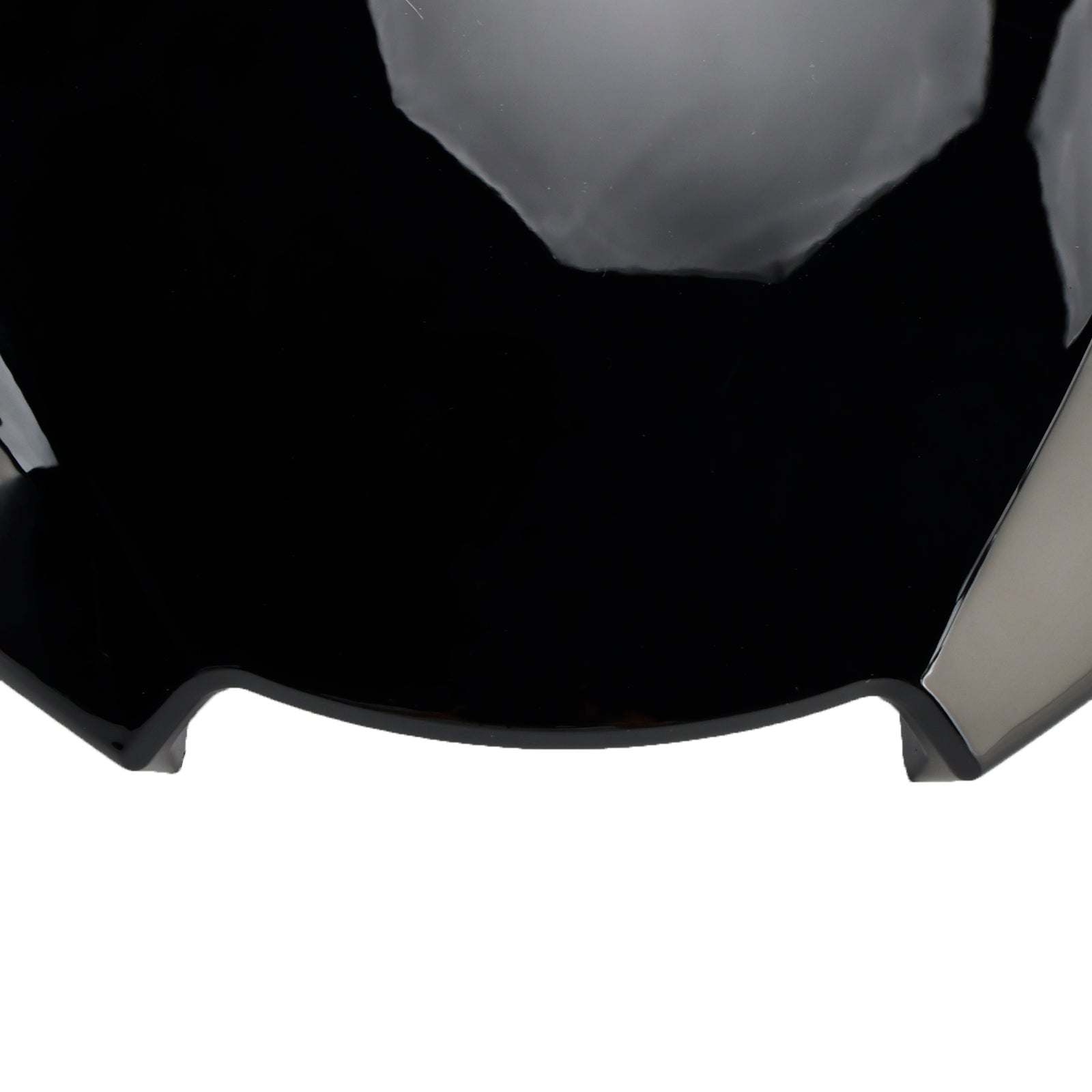 2020-2022 Street Triple 765 R/RS Front Nose Headlight Cover Fairing