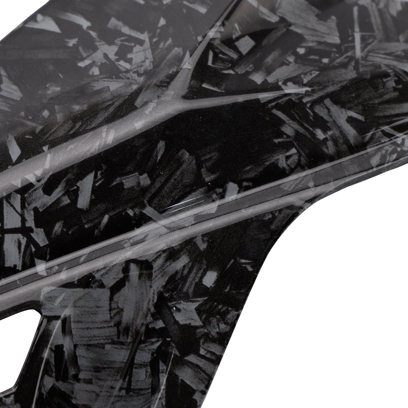 Honda ADV 350 2022-2025 Headlight Side Panels Fairing