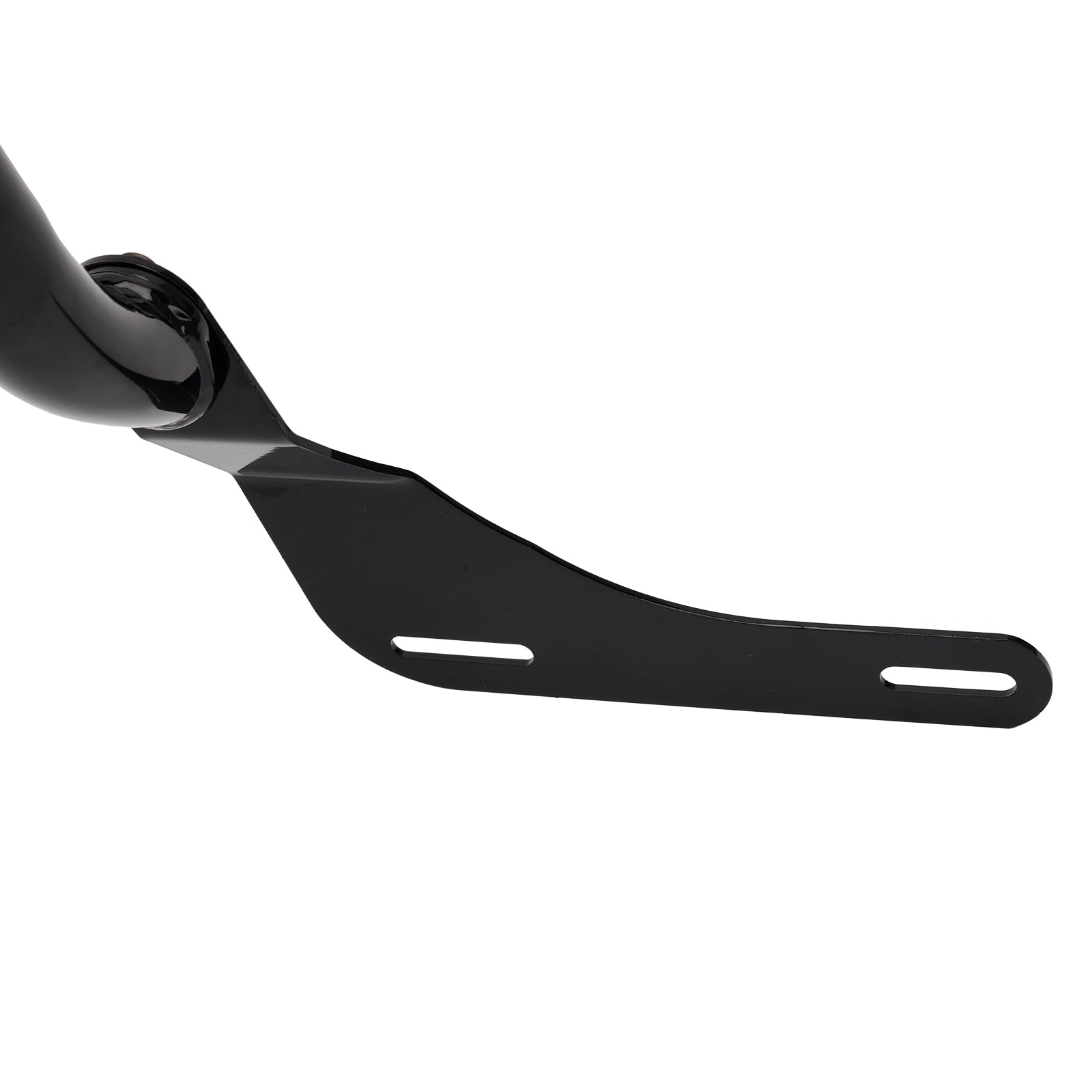 2021-2024 Honda CM1100 CMX1100 PASSENGER SISSY BAR RACHREST