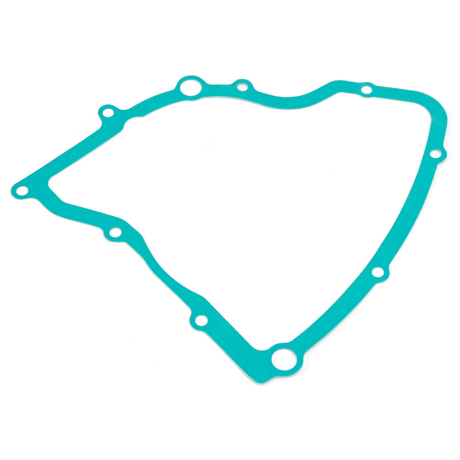 89-92 Suzuki Quadrunner Ltf160 Stator Generator Regulator Rectifier Gasket