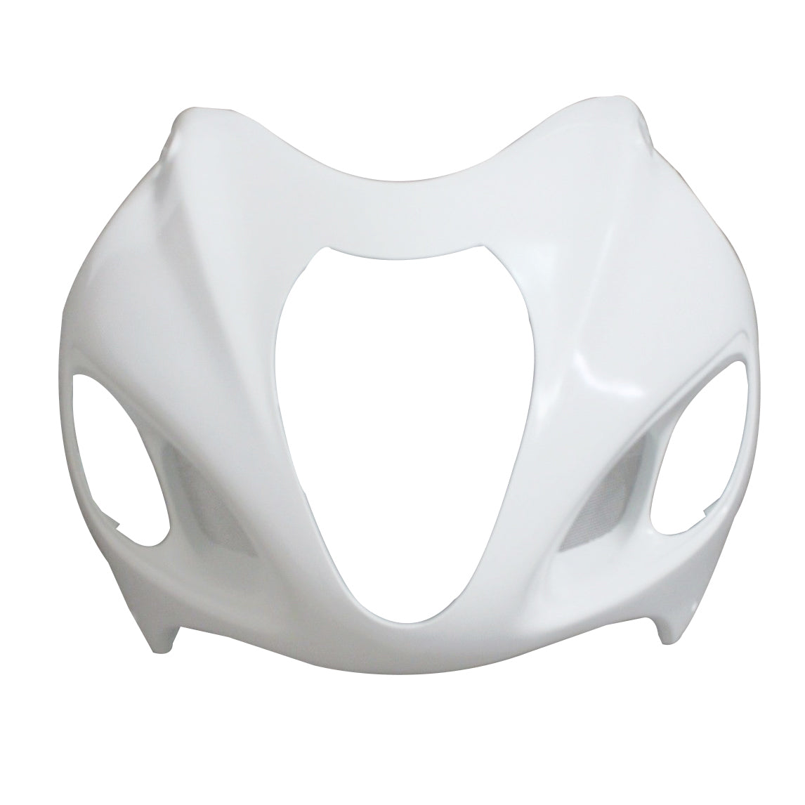 Amotopart 1999-2007 Kit carena non verniciata Suzuki Hayabusa GSXR1300