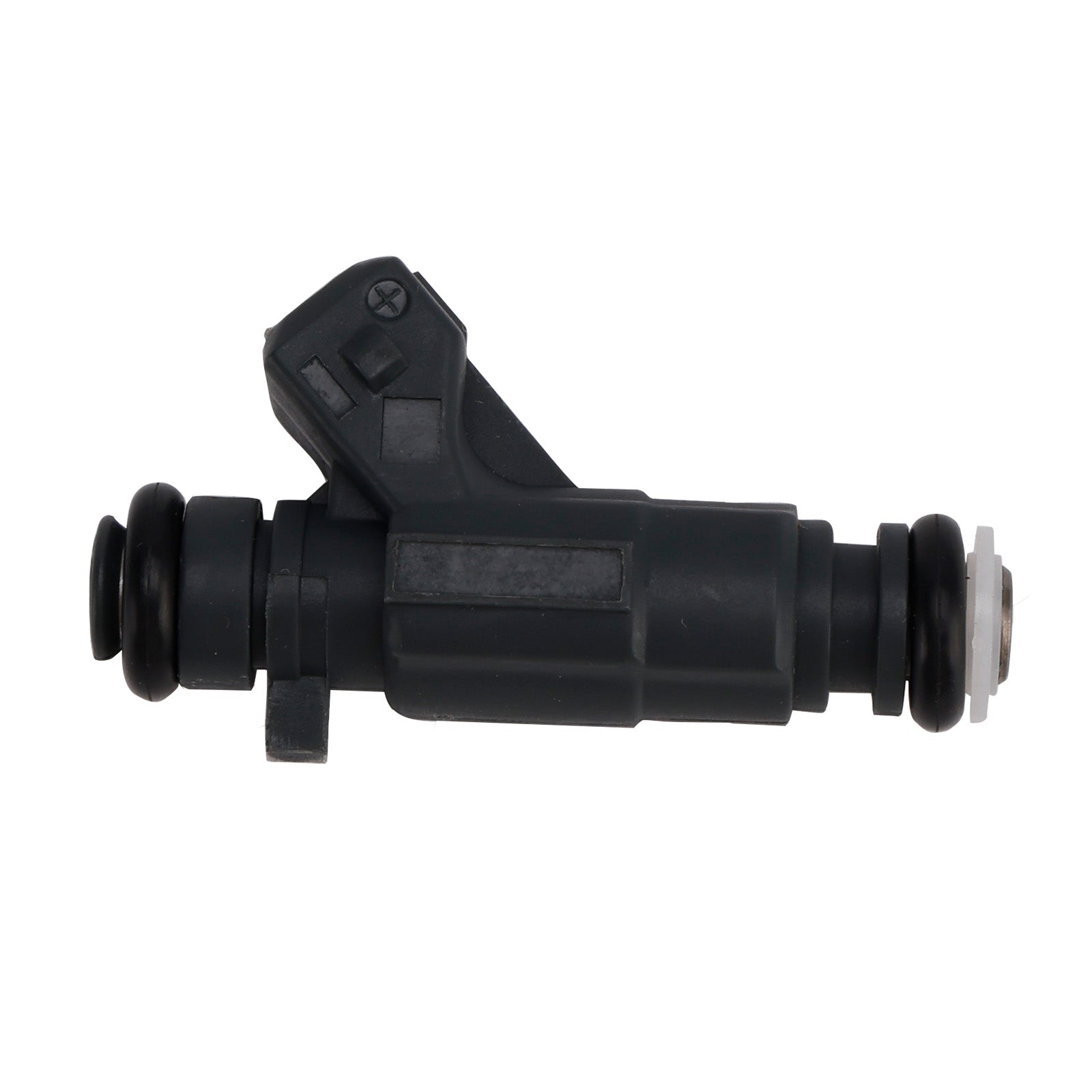 Cf-Moto Cforce 400 500 Zforce Uforce Cf500 Fuel Injectors 0gr0-171000