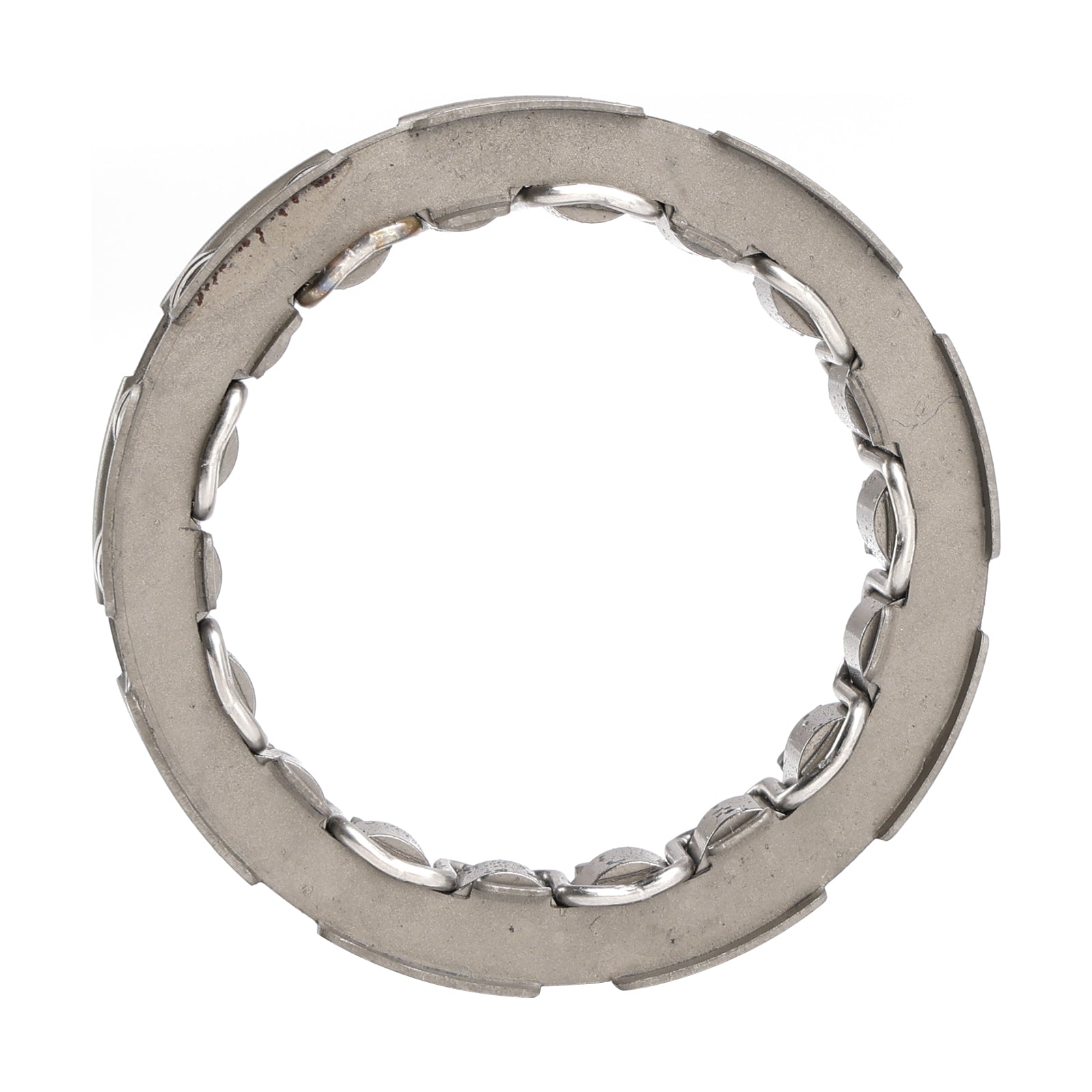 SMC MAX Jumbo 700 720 750 Clutch One Way Bearing Sprag 25635-MAX-00