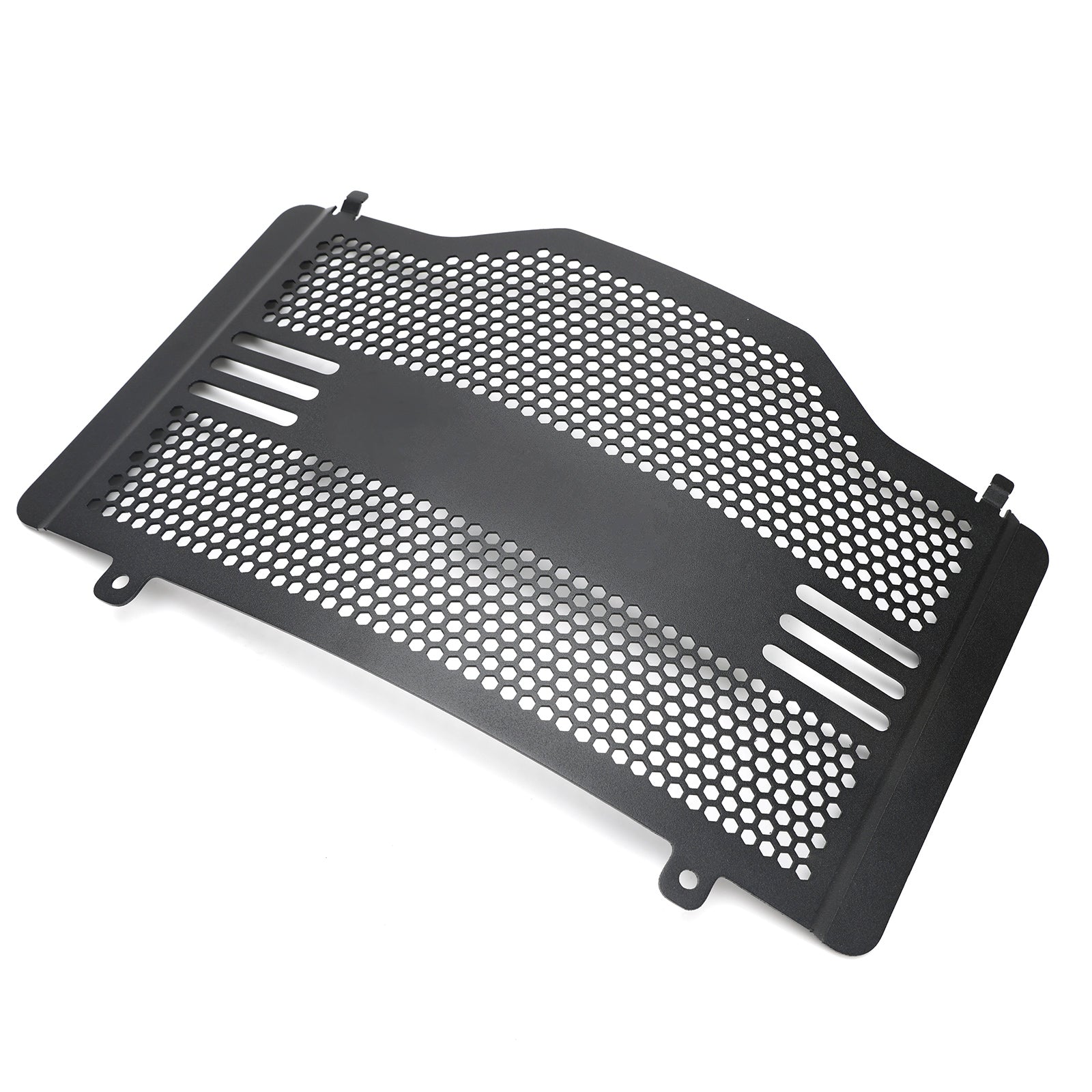 Radiator Guard Protector Radiator Cover Fits For Ducati Desertx Desert X 22-23