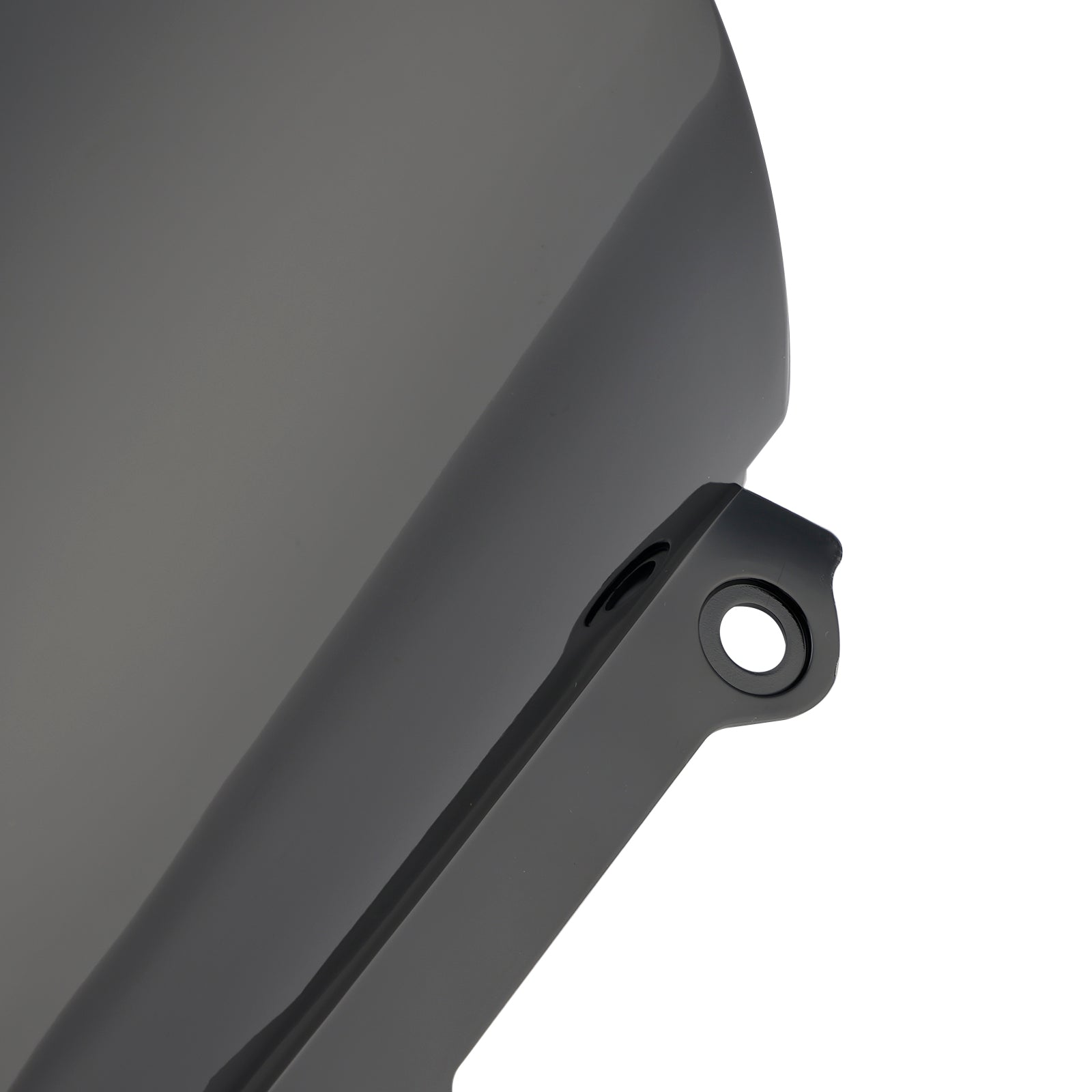 2019-2025 YAMAHA YZF-R3 YZF-R25 Windshield WindScreen