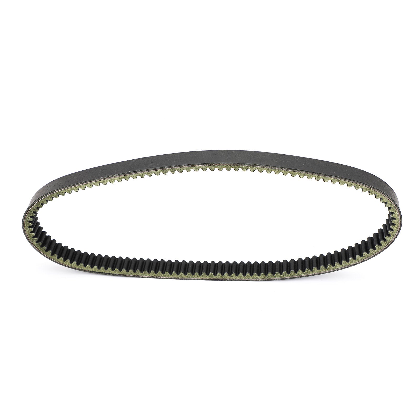 Drive Belt V-belt fit for Yamaha YDRA YTF1 YT1A G29 JW1-G6241-00 JW1-G6241-10