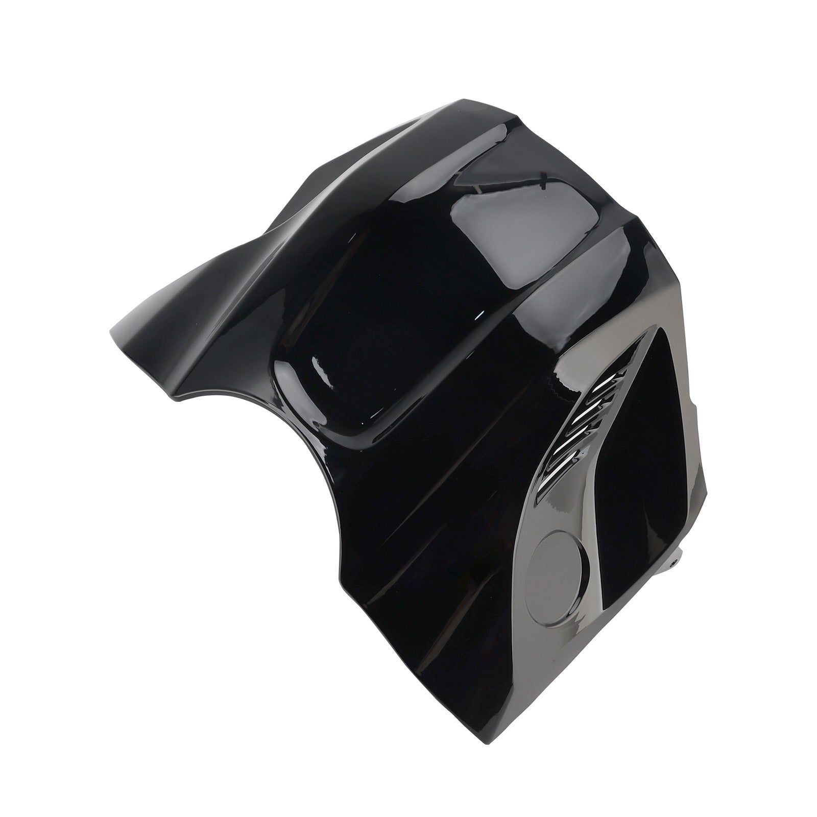 2025-2026 Yamaha YZF-R3 R25 Front Gas Tank Cover Fairing