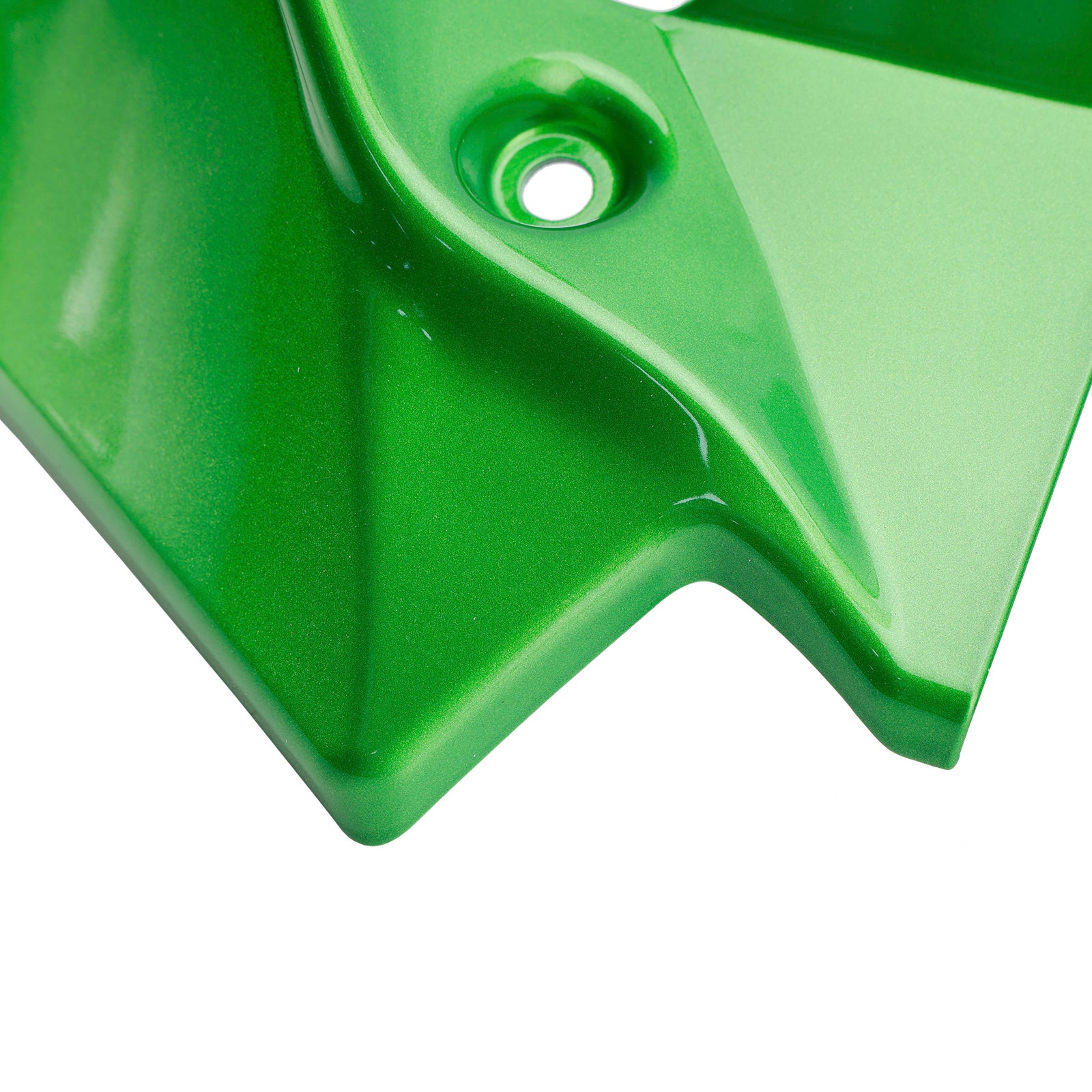 KAWASAKI Z650 2021-2024 FAUCHE DE SPOIFFER DIVERFORCE FAUCHER