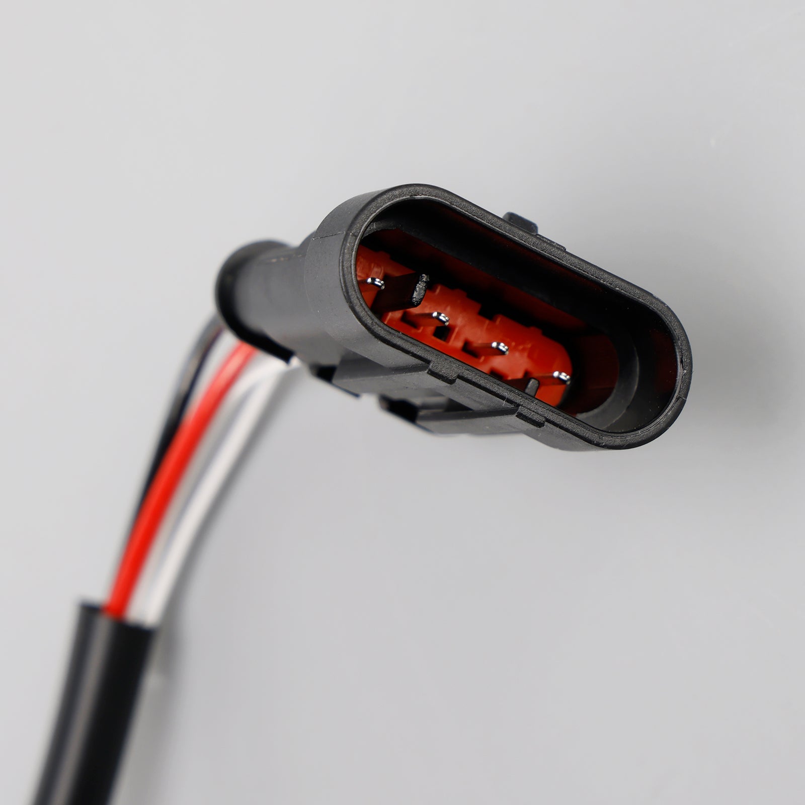 Polaris Rzr Xp Turbo S Dynamix Velocity Fuel Pump Assy Replacement 2521709