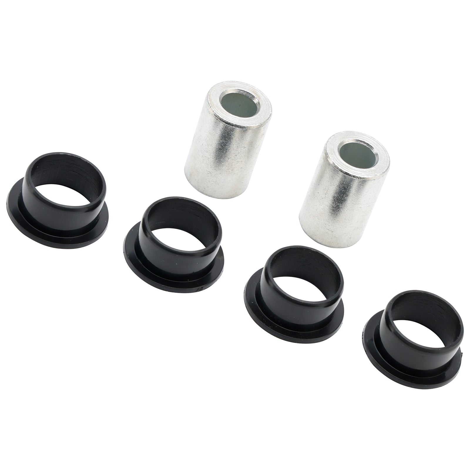 14-16 Polaris RZR 900 1000 EPS XP 4 Turbo Front Control Arm Bushing Kit