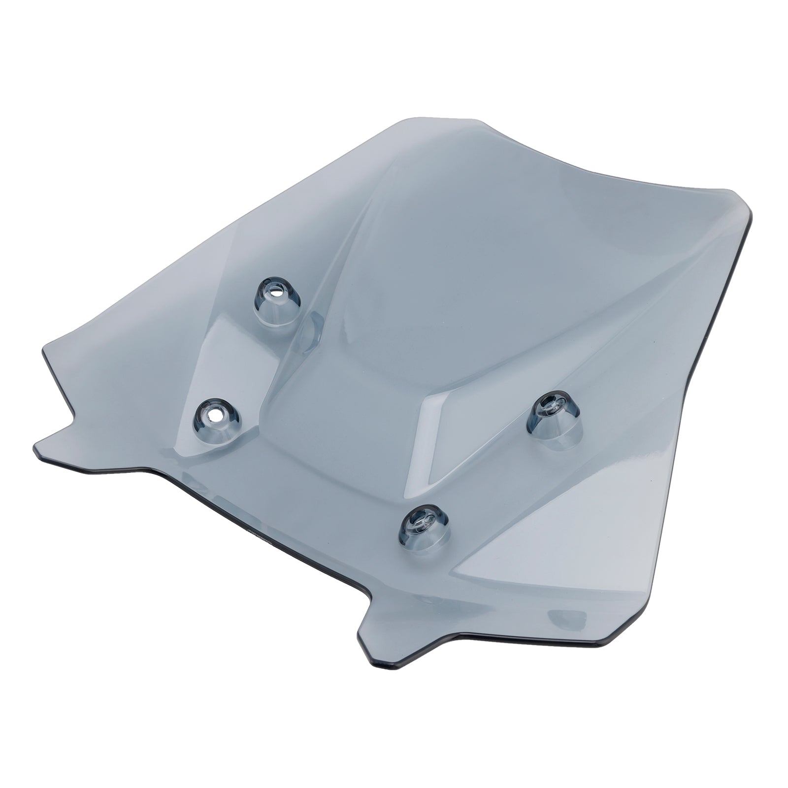 2024-2025 BMW R1300GS ADV Windshield WindScreen