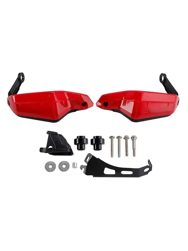 Honda XL750 Transalp 2023-2024 Handguard Protector