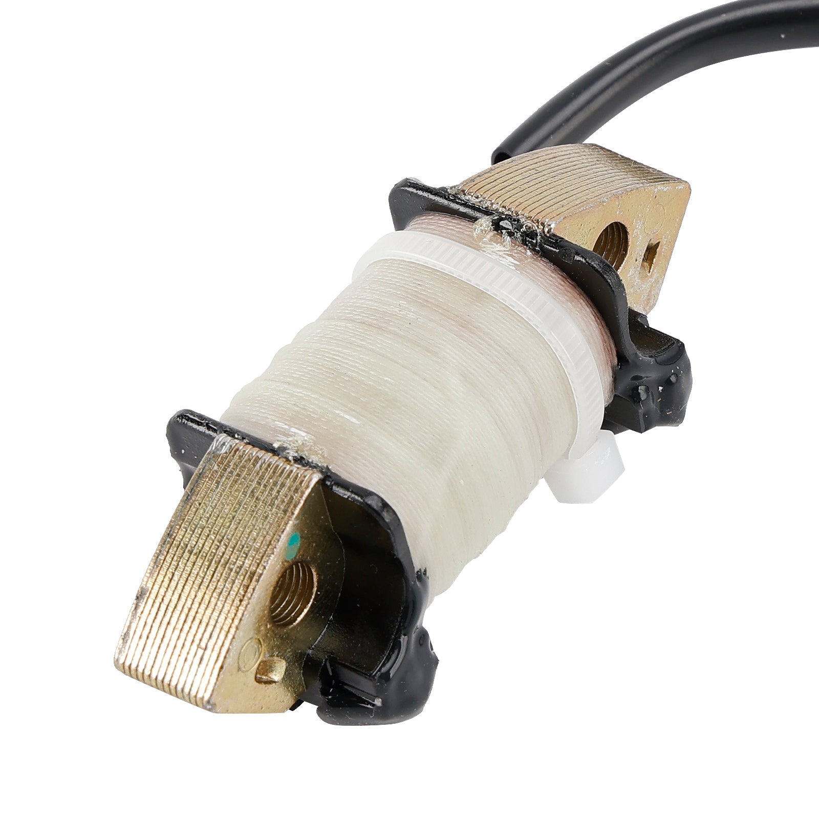 Nissan / Tohatsu 8 HP 9.8 HP 4 Stroke Outboard Magneto Exciter Coil