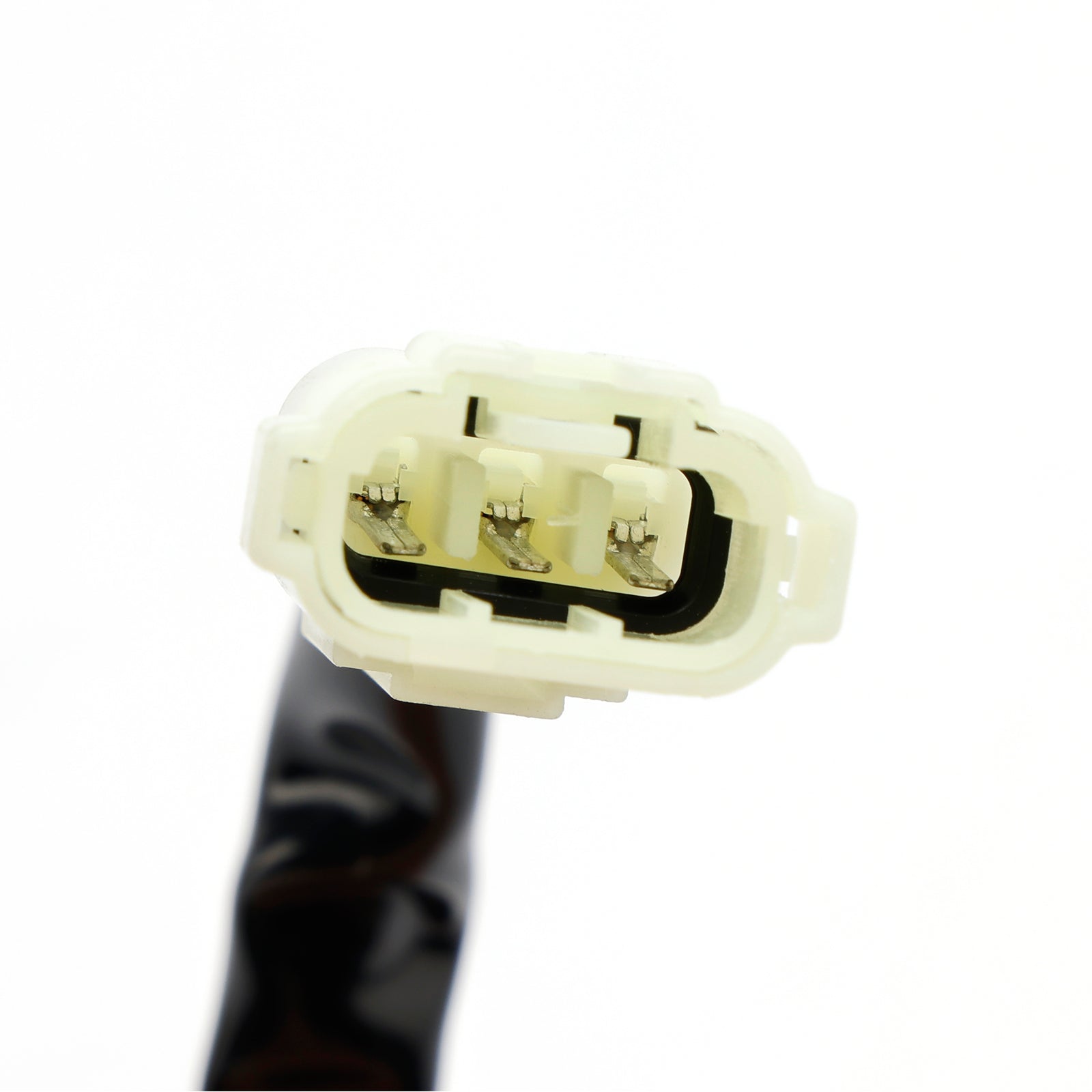 SMC Canyon 500 520 RAM 520 RR Statorgenerator Spannungsreglerdichtung