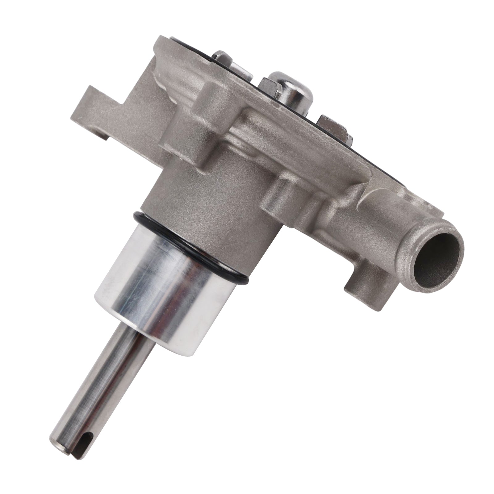 1987-1989 Honda CBR400RR NC23 / 1990-1994 NC29 Water Pump