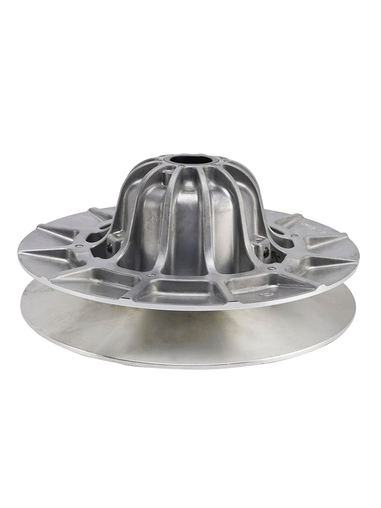 Polaris Ranger 902D Xp1000 Rear Variator Secondary Driven Clutch 1323450